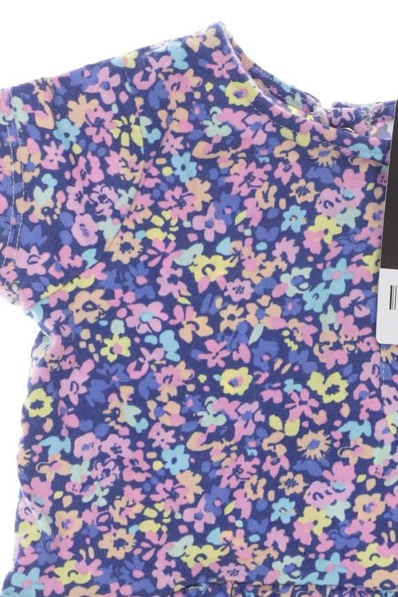 Thumbnail - Next Damen Kleid, blau, Gr. 68