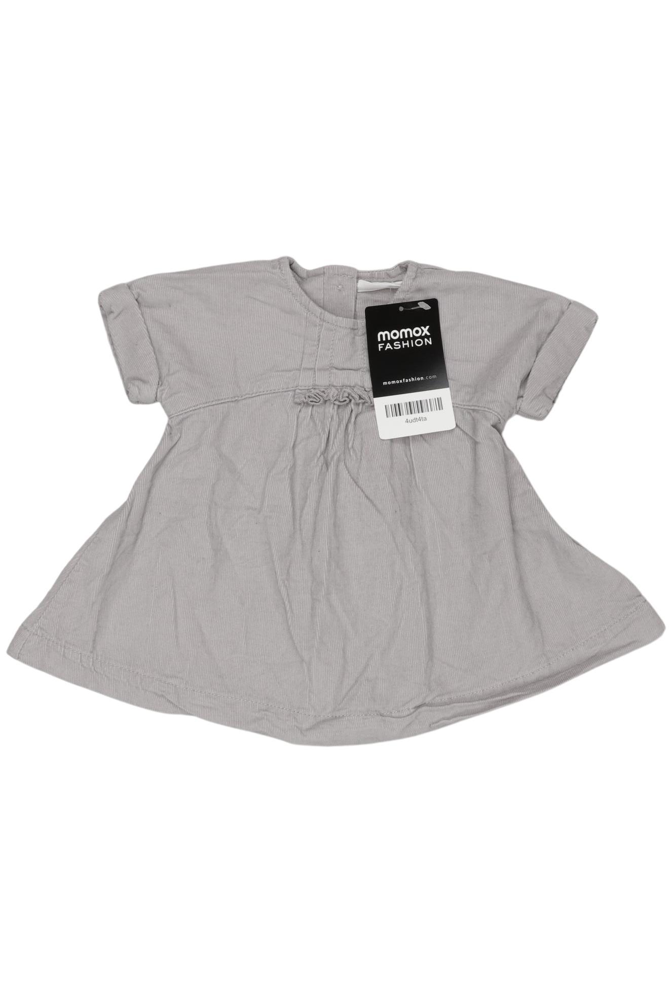 

Next Damen Kleid, grau, Gr. 50