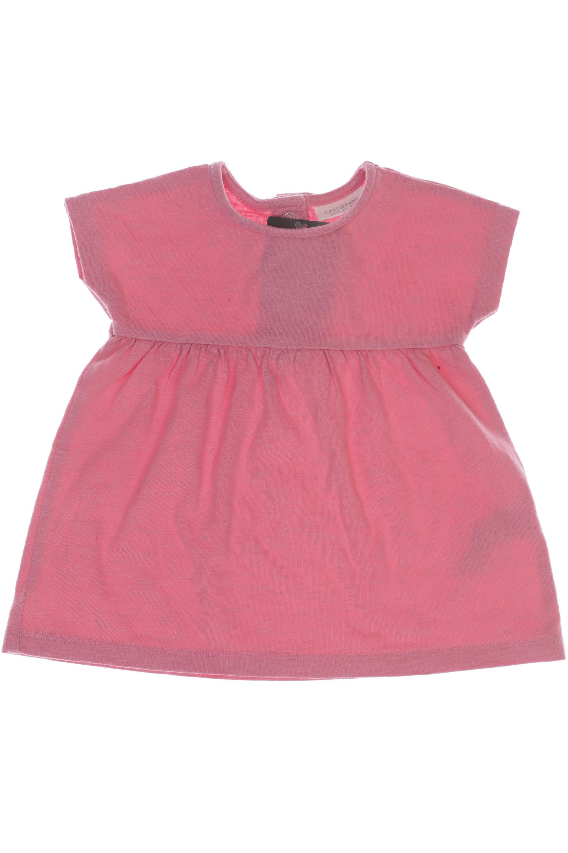 

Next Damen Kleid, pink, Gr. 62
