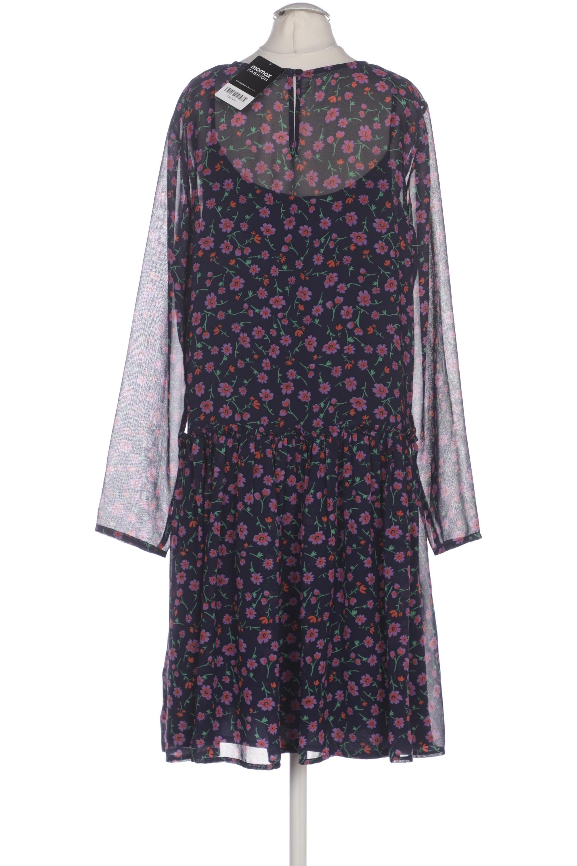Thumbnail - Next Damen Kleid, blau, Gr. 176