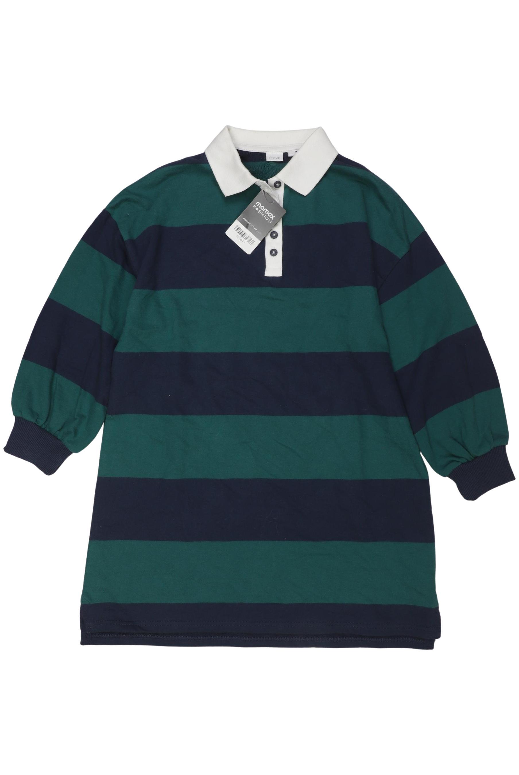 

Next Mädchen Kleid, mehrfarbig, Gr. 146