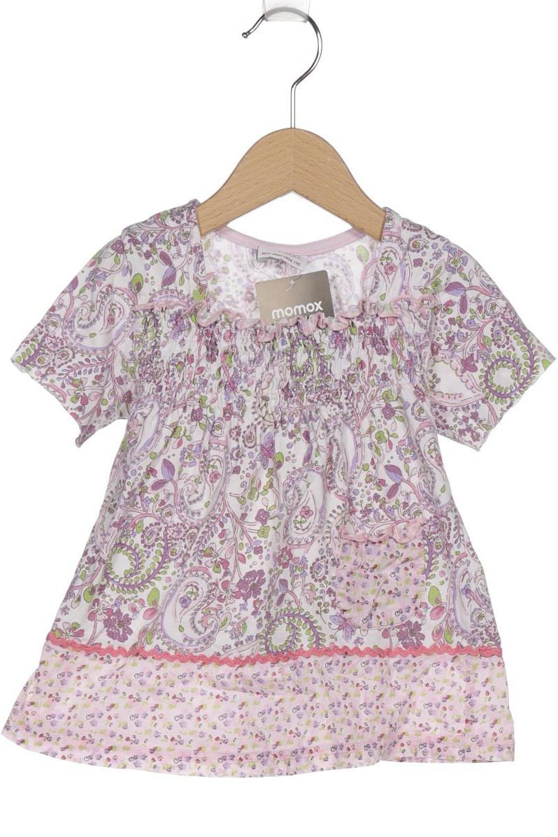 

Next Mädchen Kleid, pink