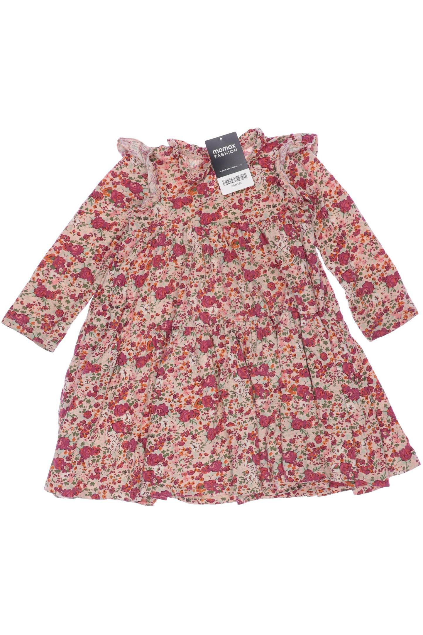 

Next Damen Kleid, pink, Gr. 104