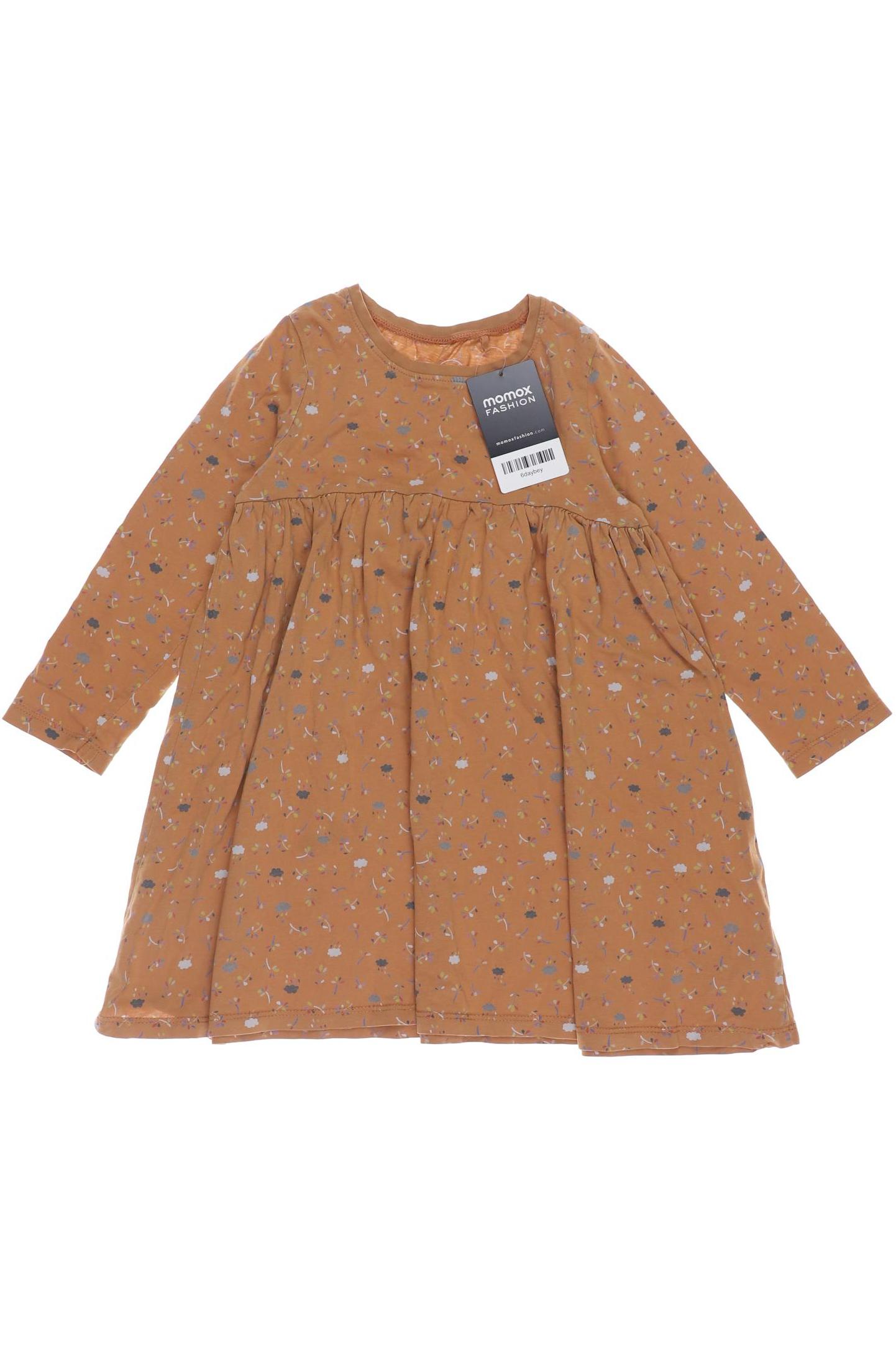 

Next Mädchen Kleid, orange