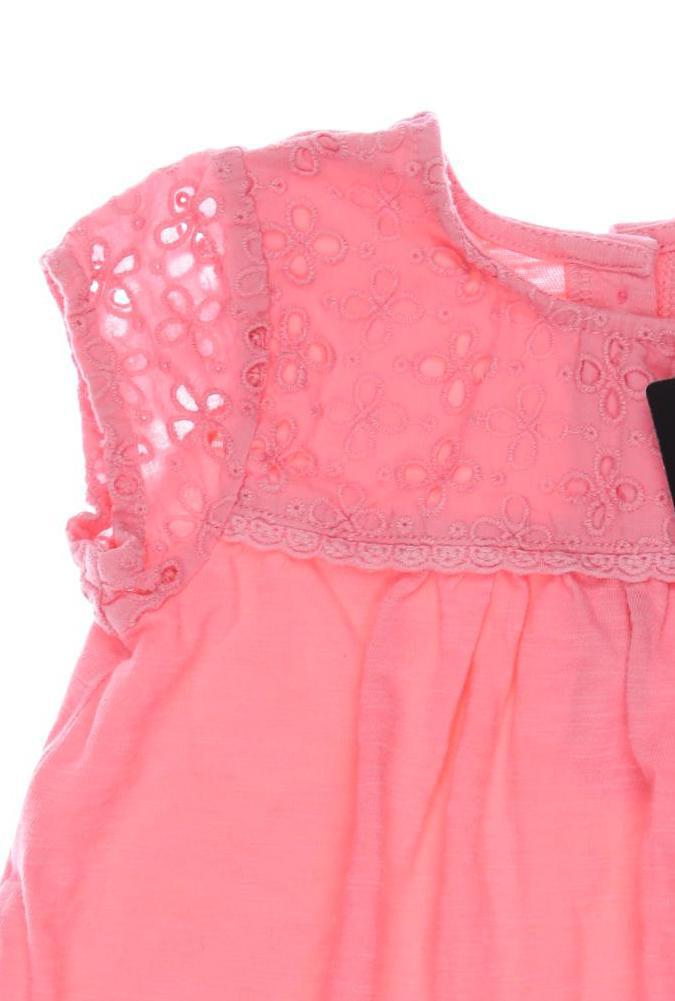 Thumbnail - Next Mädchen Kleid, pink, Gr. 62