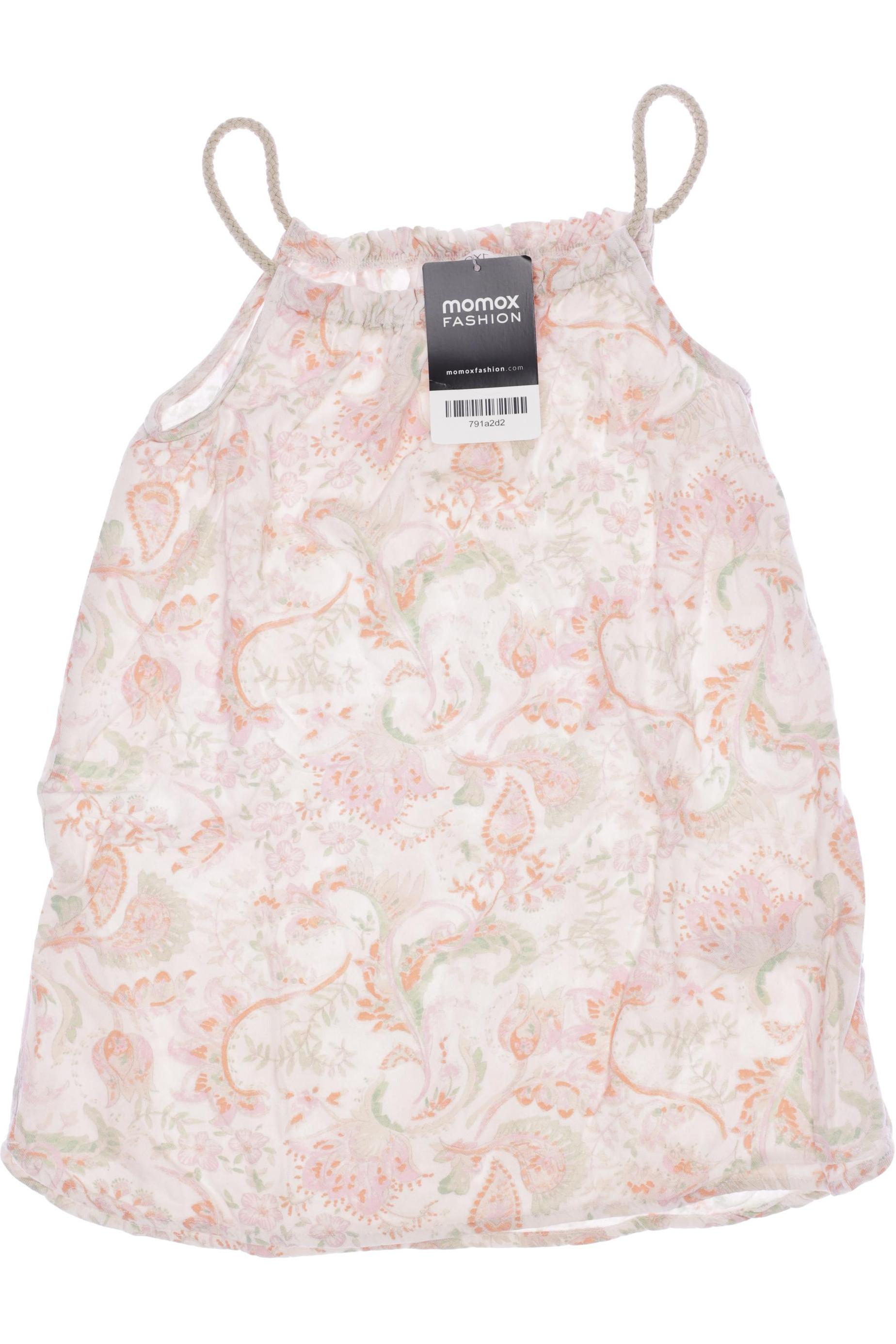 

Next Damen Kleid, pink, Gr. 104