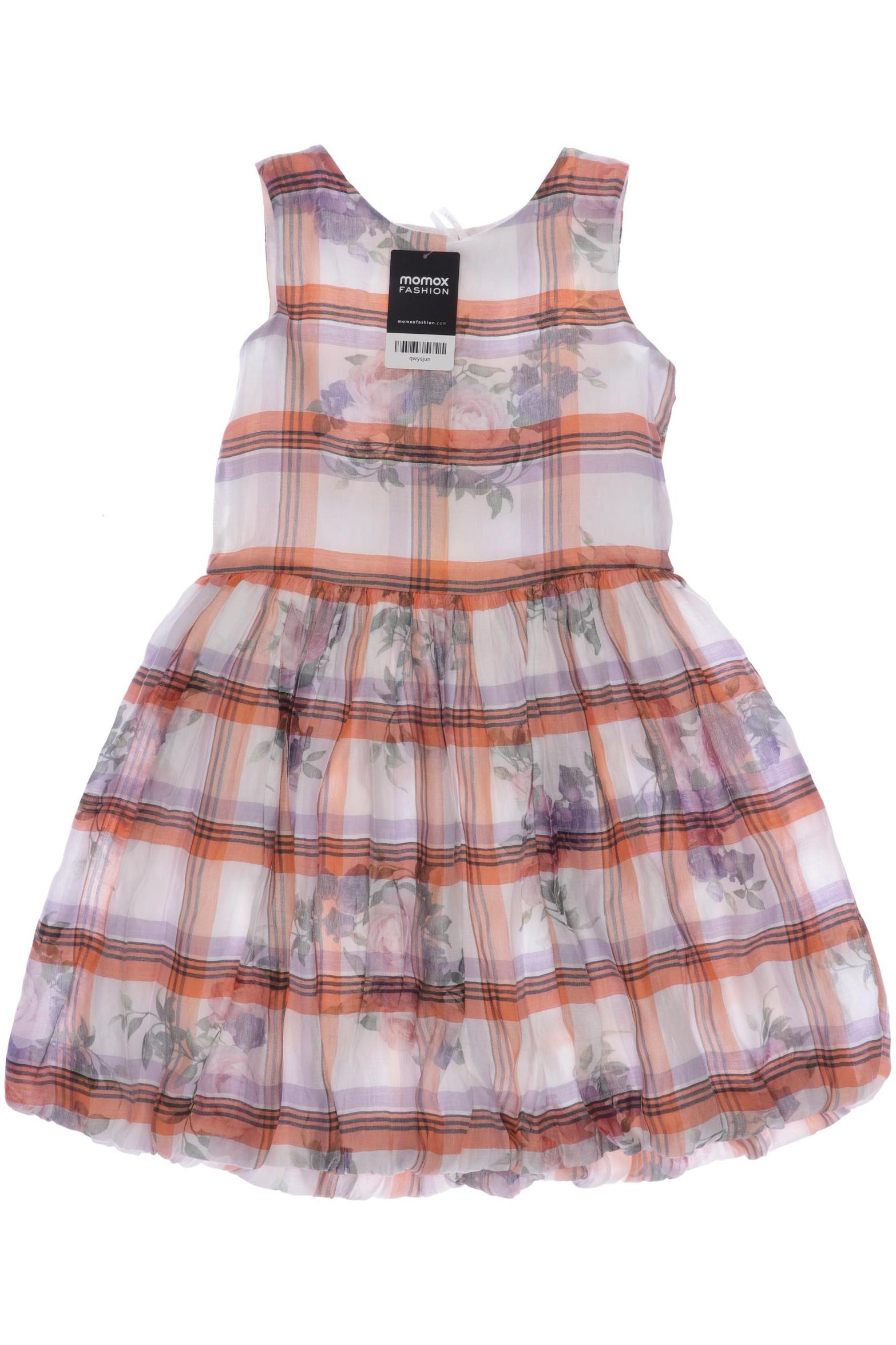 

Next Mädchen Kleid, orange