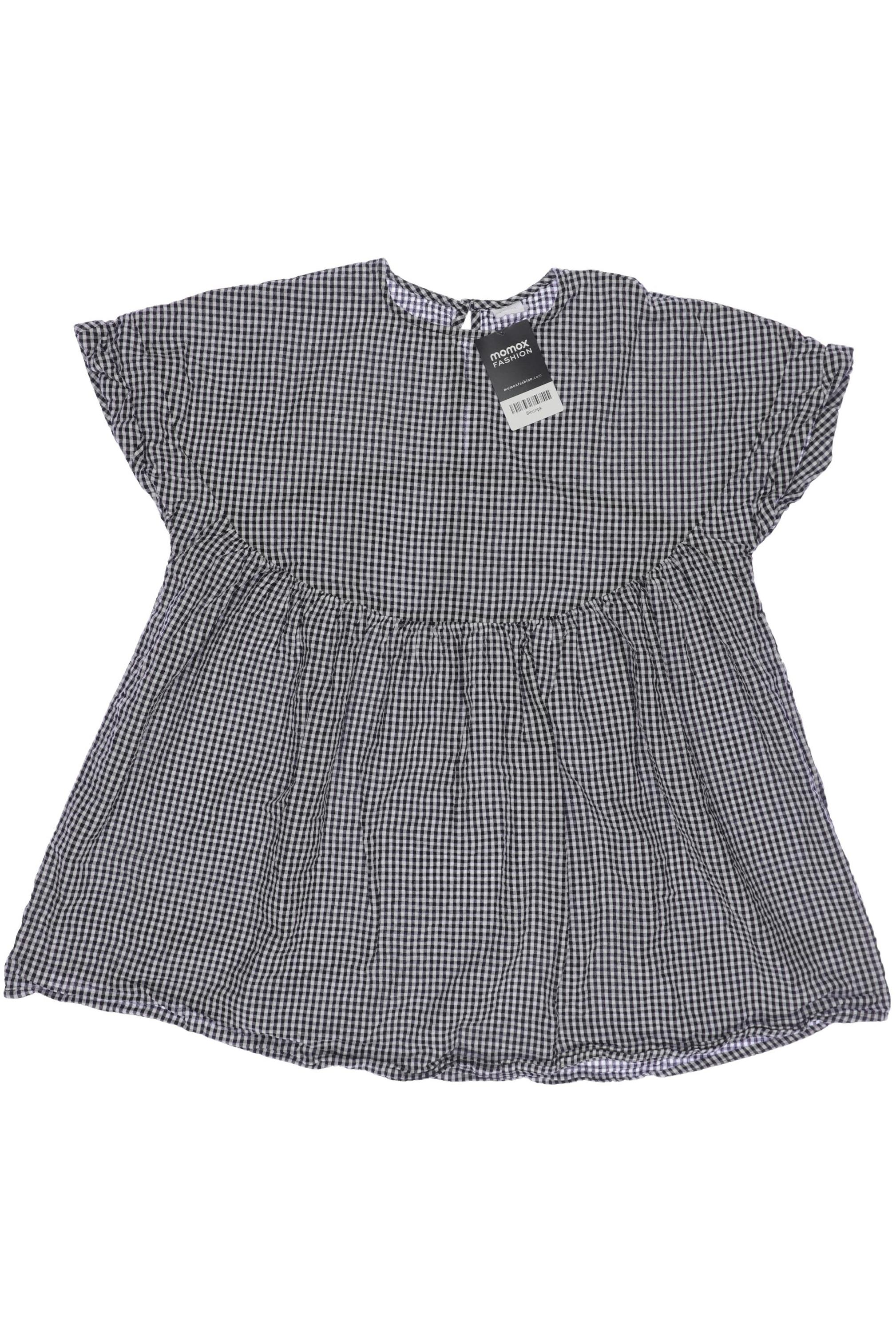 

Next Mädchen Kleid, schwarz