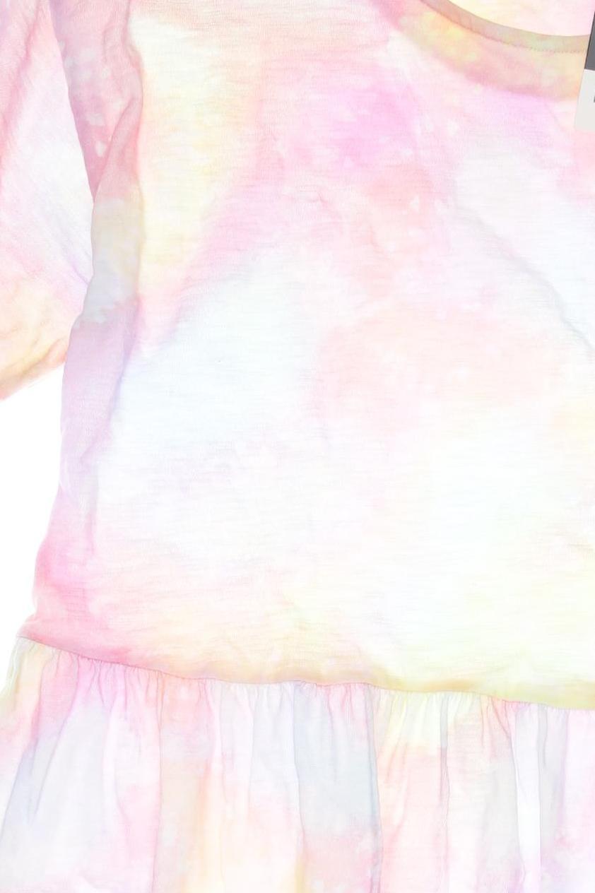 Thumbnail - Next Damen Kleid, pink, Gr. 164