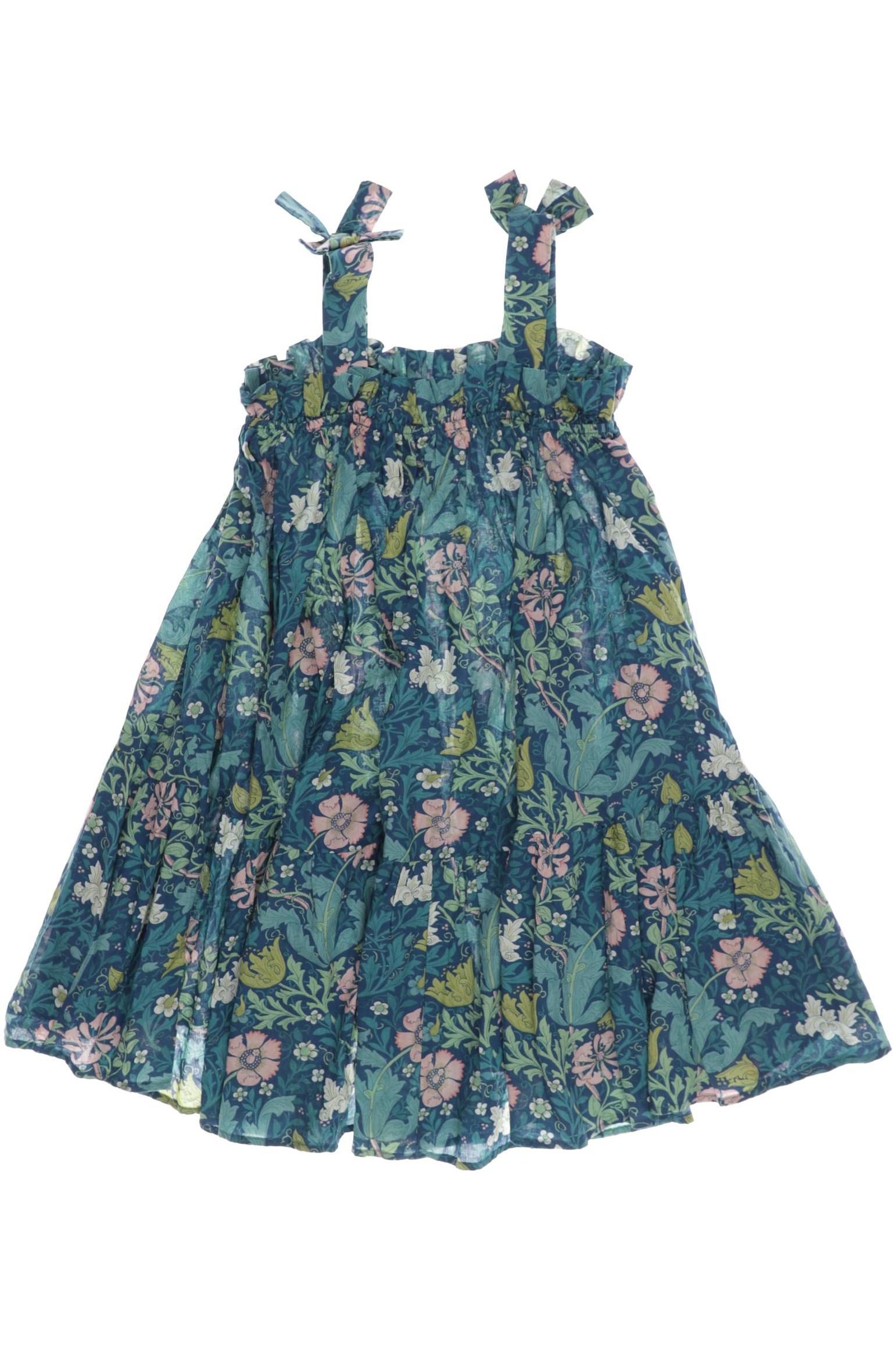 

Next Mädchen Kleid, türkis