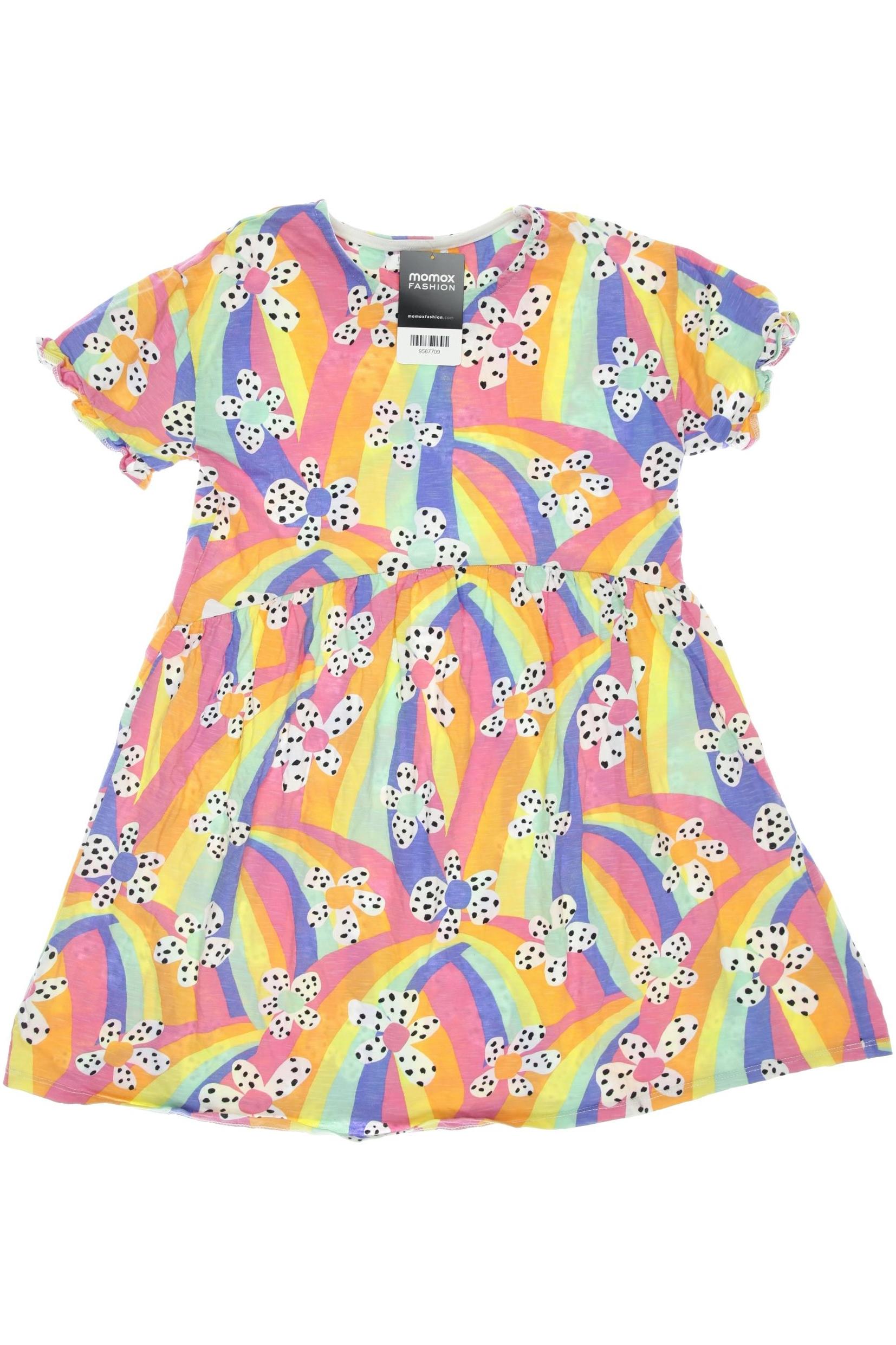 

Next Damen Kleid, mehrfarbig, Gr. 140