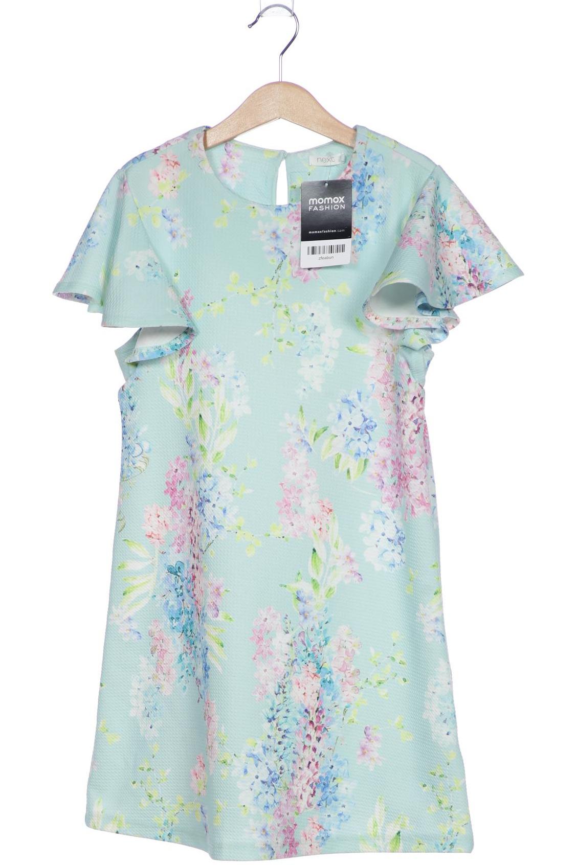 

Next Damen Kleid, mehrfarbig, Gr. 134