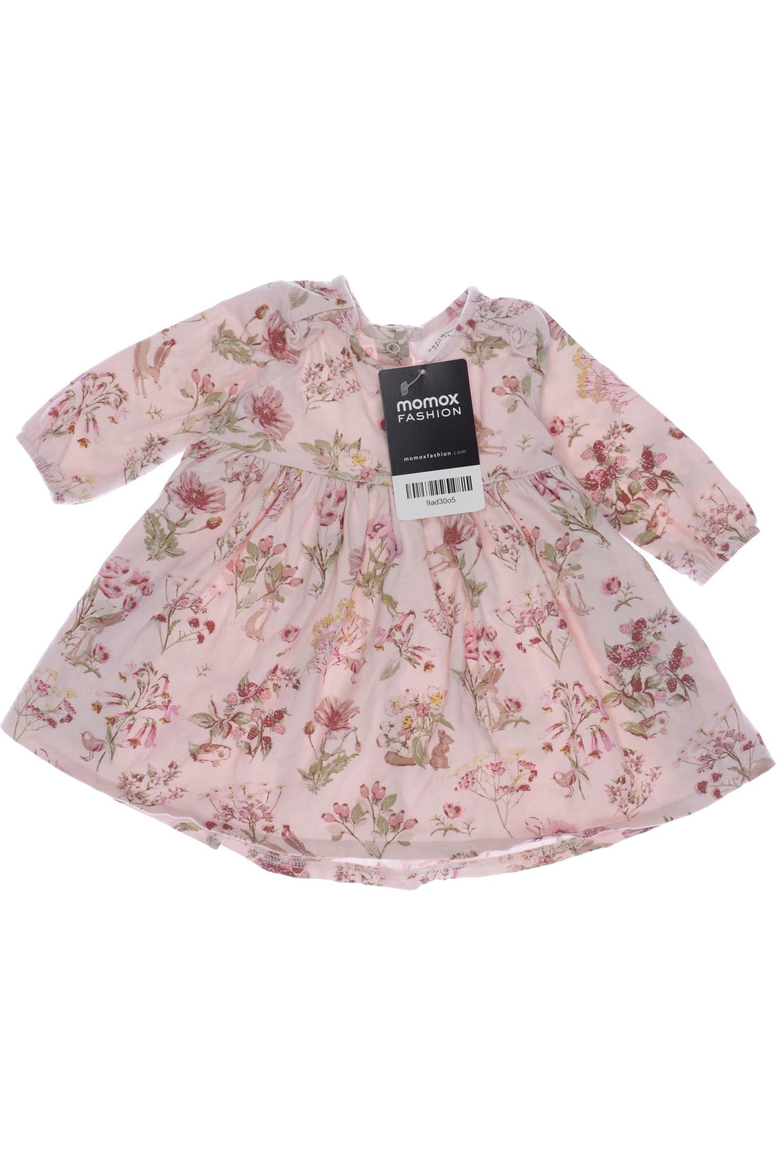 

Next Mädchen Kleid, pink