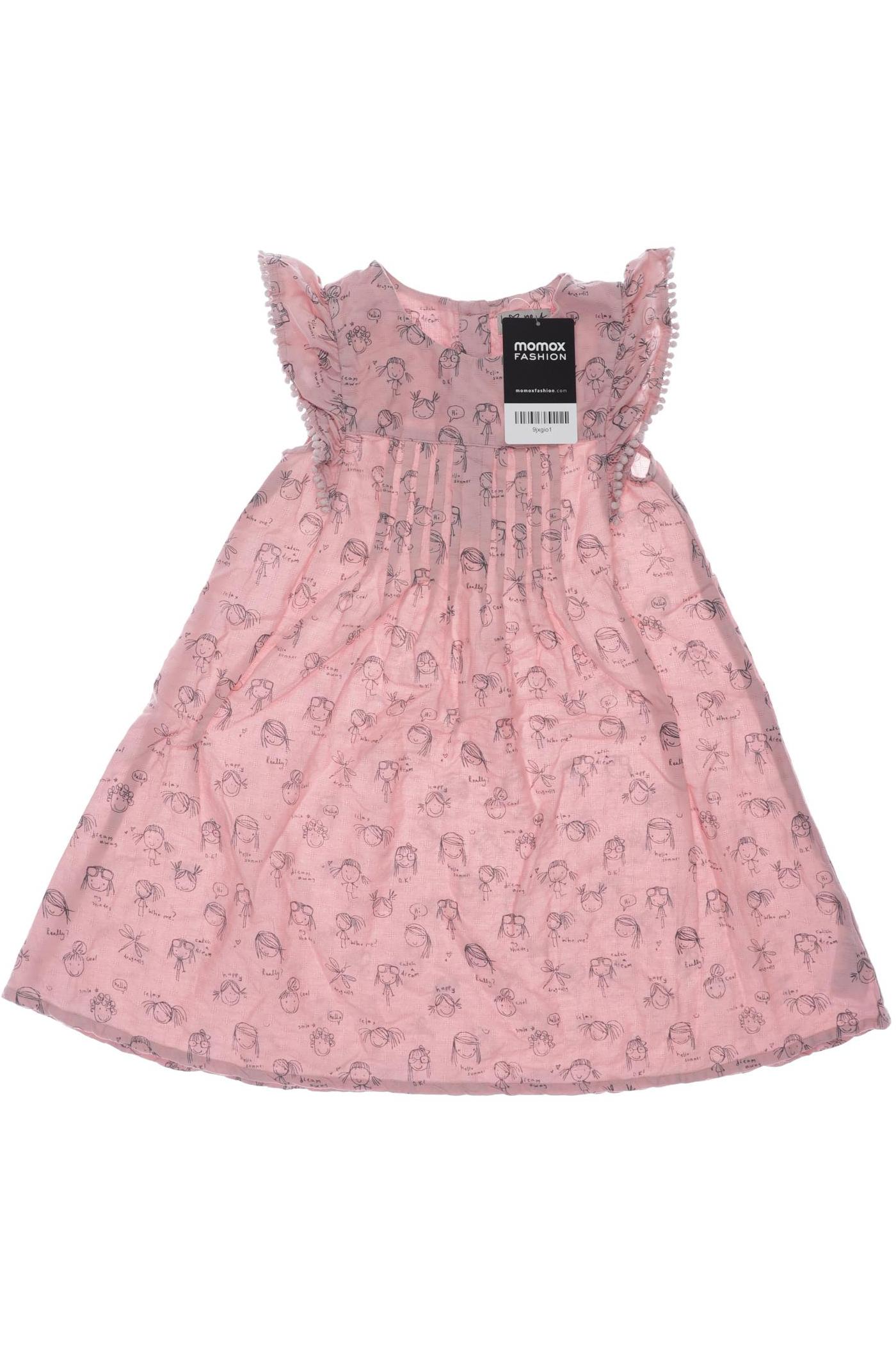 

Next Mädchen Kleid, pink