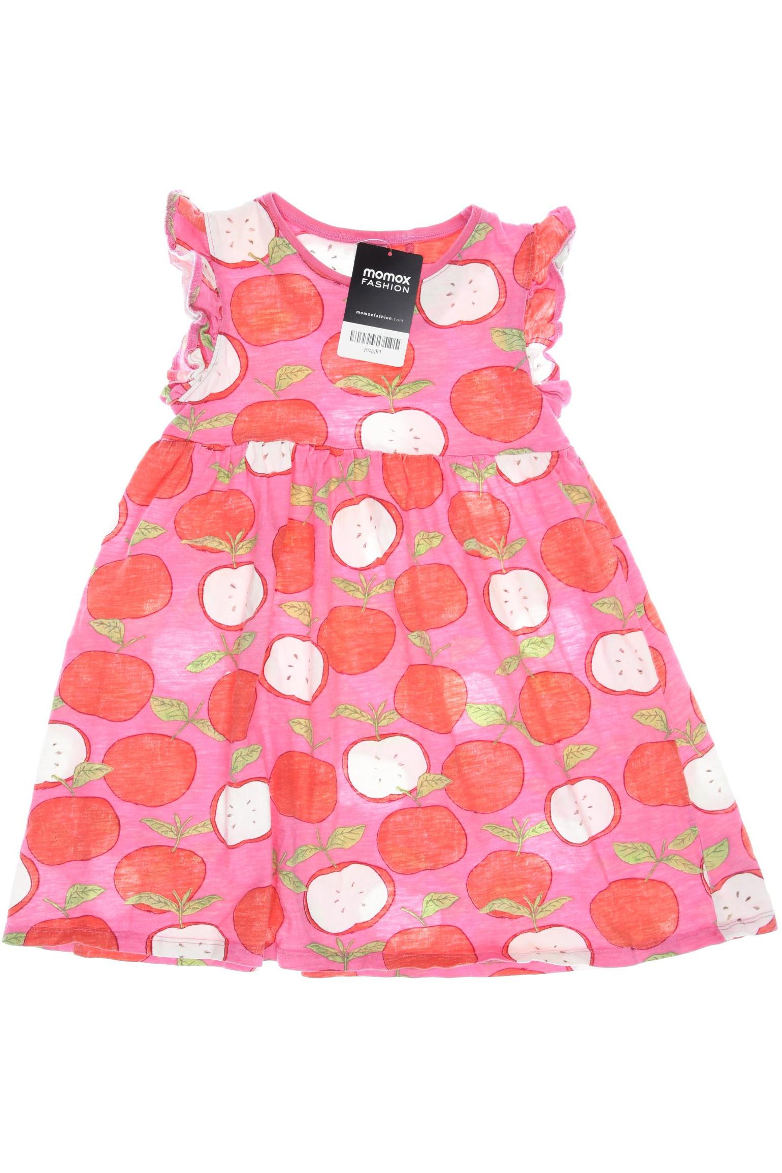 

Next Damen Kleid, pink, Gr. 116