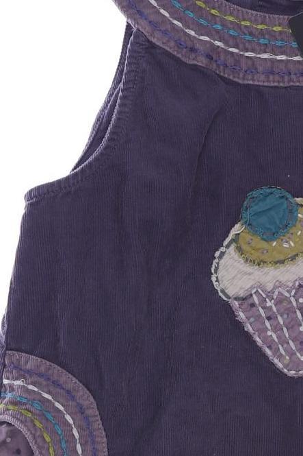 Thumbnail - Next Mädchen Kleid, flieder, Gr. 98