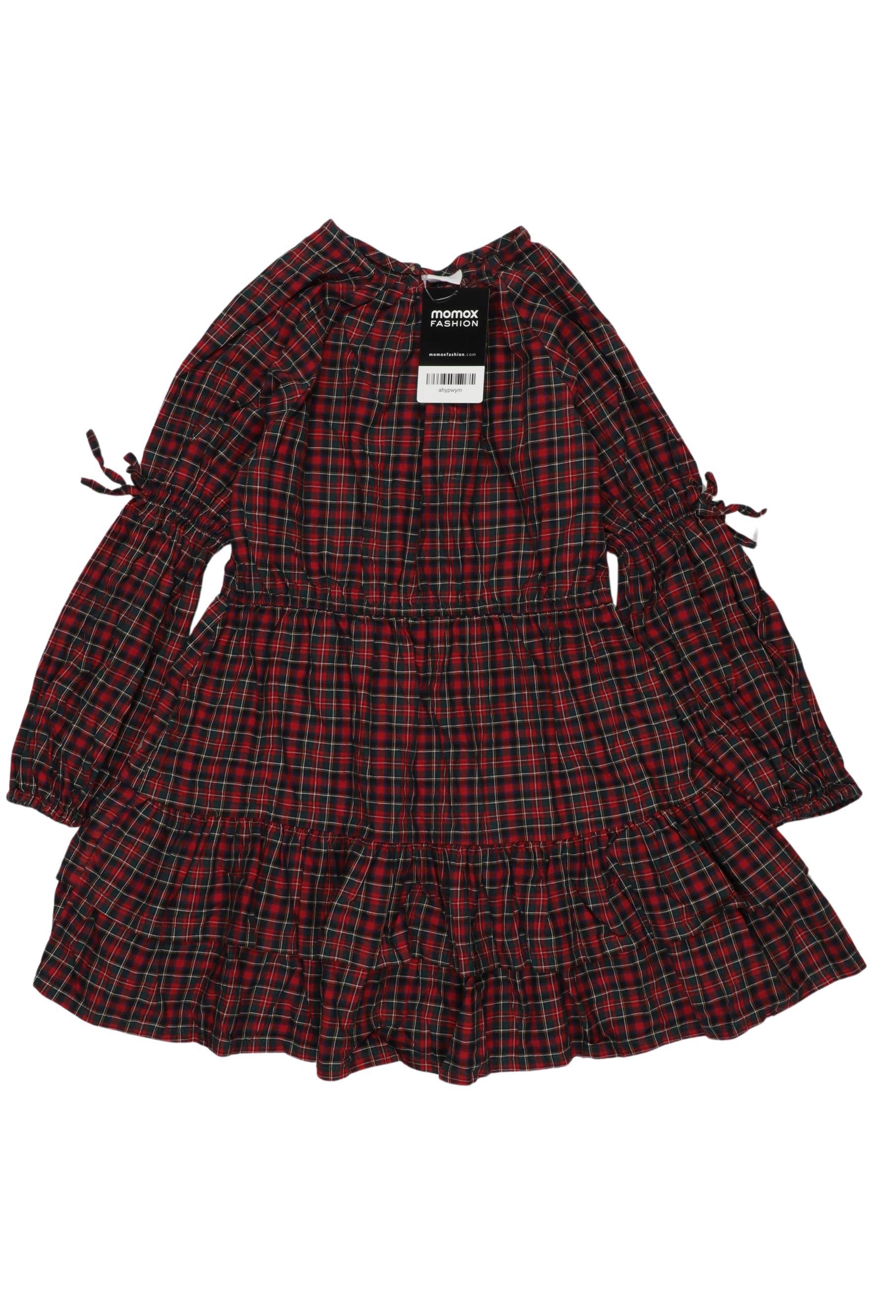 

Next Damen Kleid, hellblau, Gr. 128