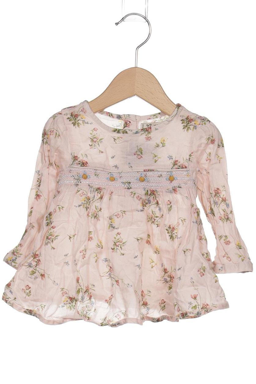 

Next Damen Kleid, pink, Gr. 80