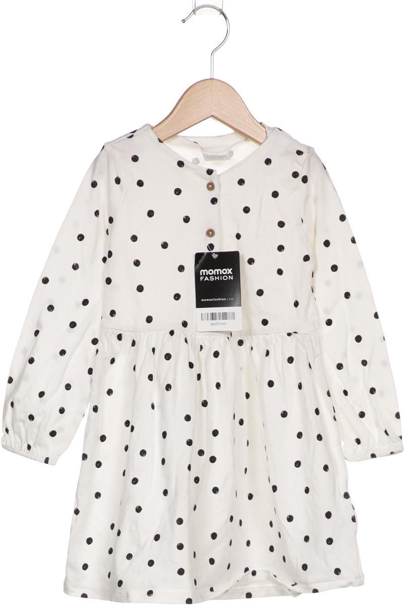 

Next Mädchen Kleid, mehrfarbig