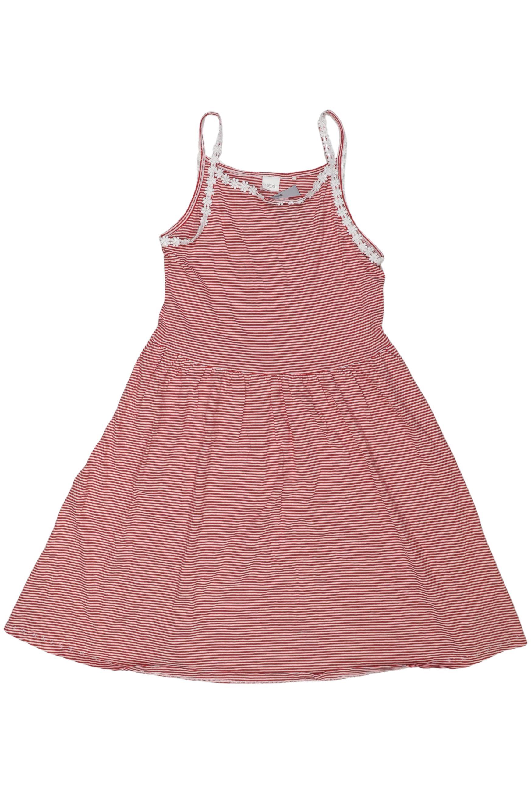 

Next Mädchen Kleid, mehrfarbig, Gr. 152