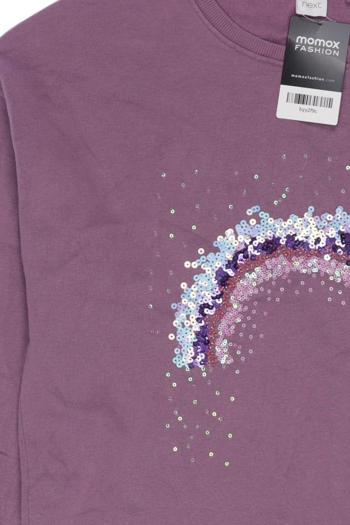 Thumbnail - Next Mädchen Kleid, pink, Gr. 16