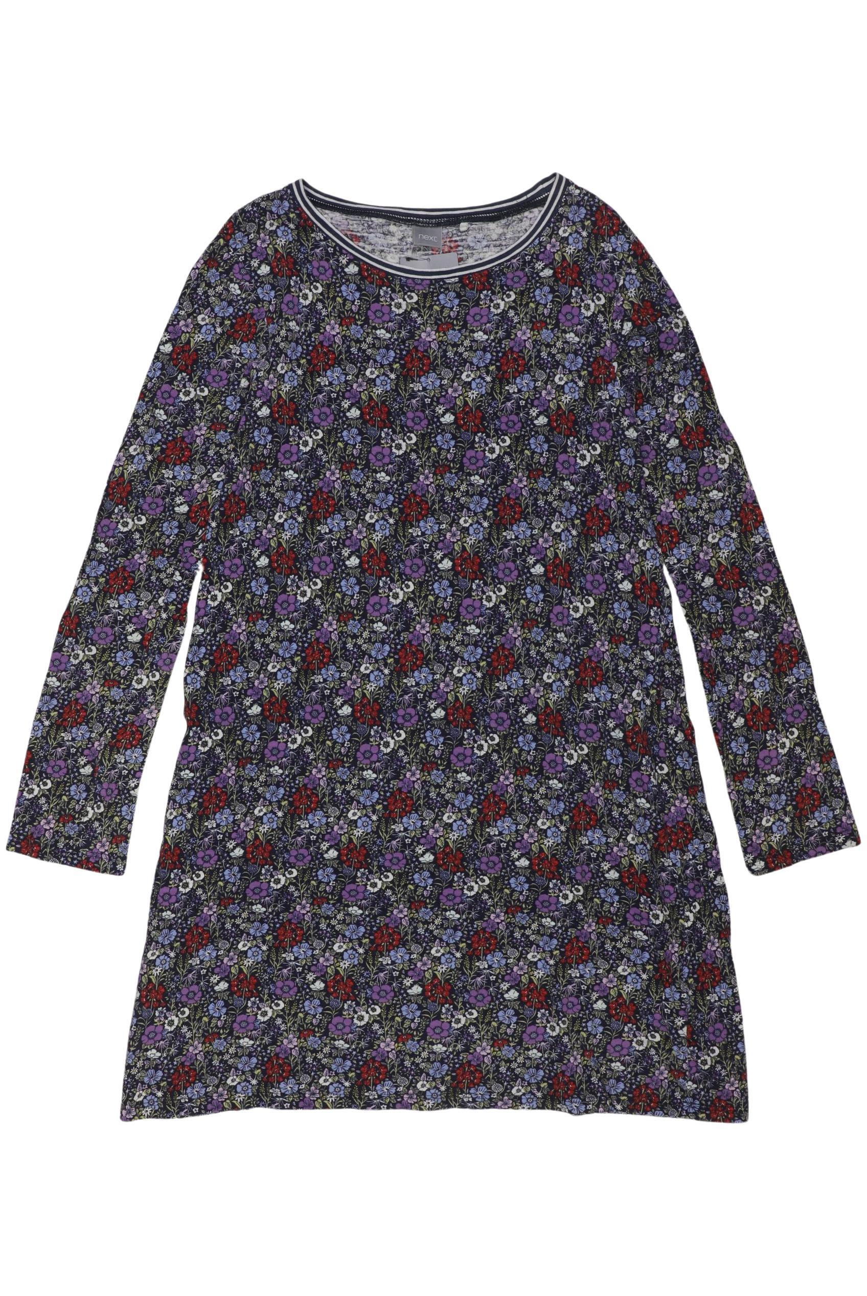 

Next Mädchen Kleid, mehrfarbig, Gr. 158
