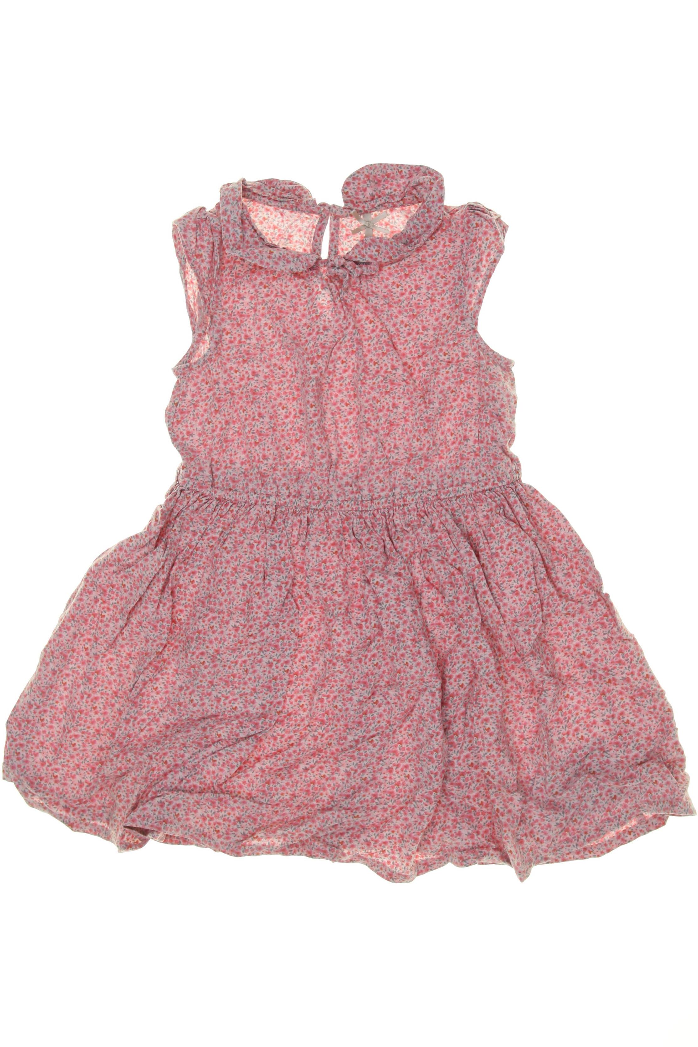 

Next Damen Kleid, pink, Gr. 110