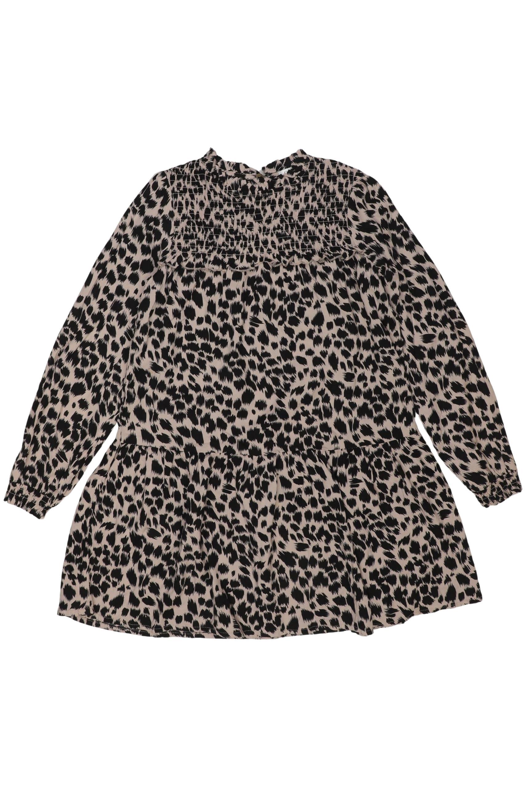 

Next Mädchen Kleid, mehrfarbig, Gr. 128