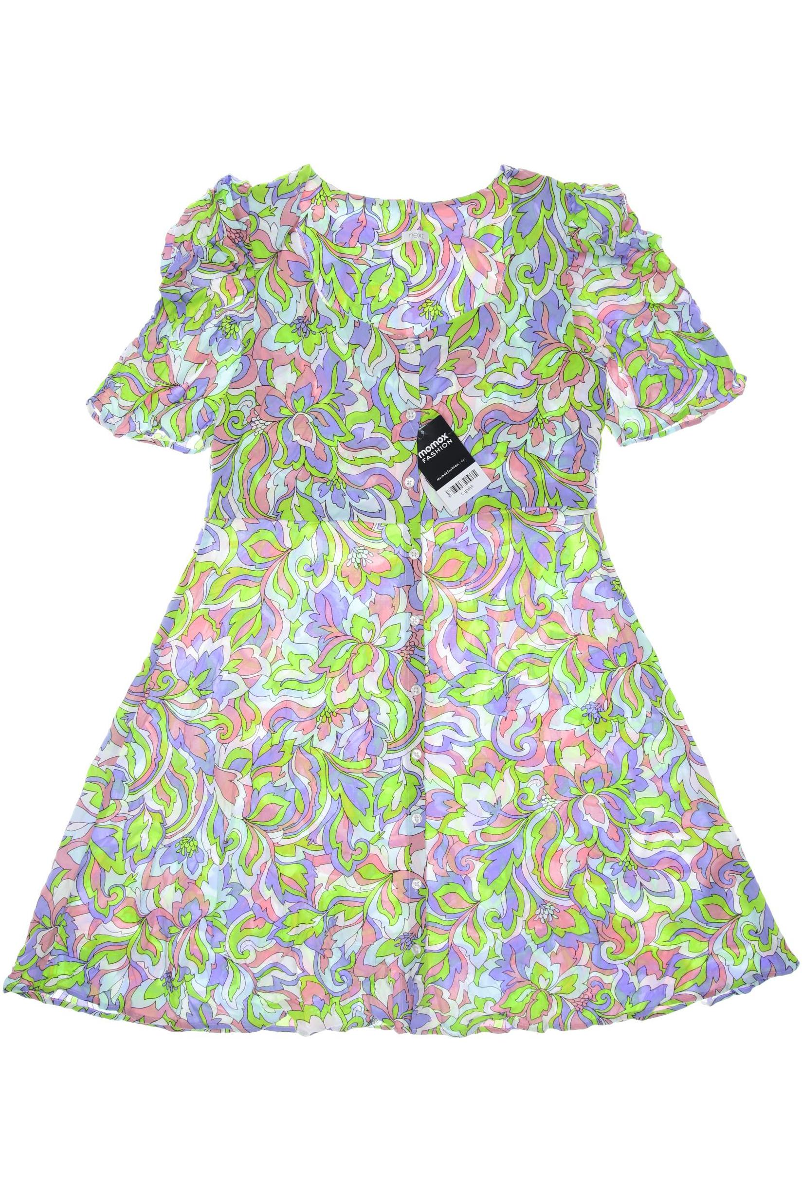

Next Mädchen Kleid, mehrfarbig