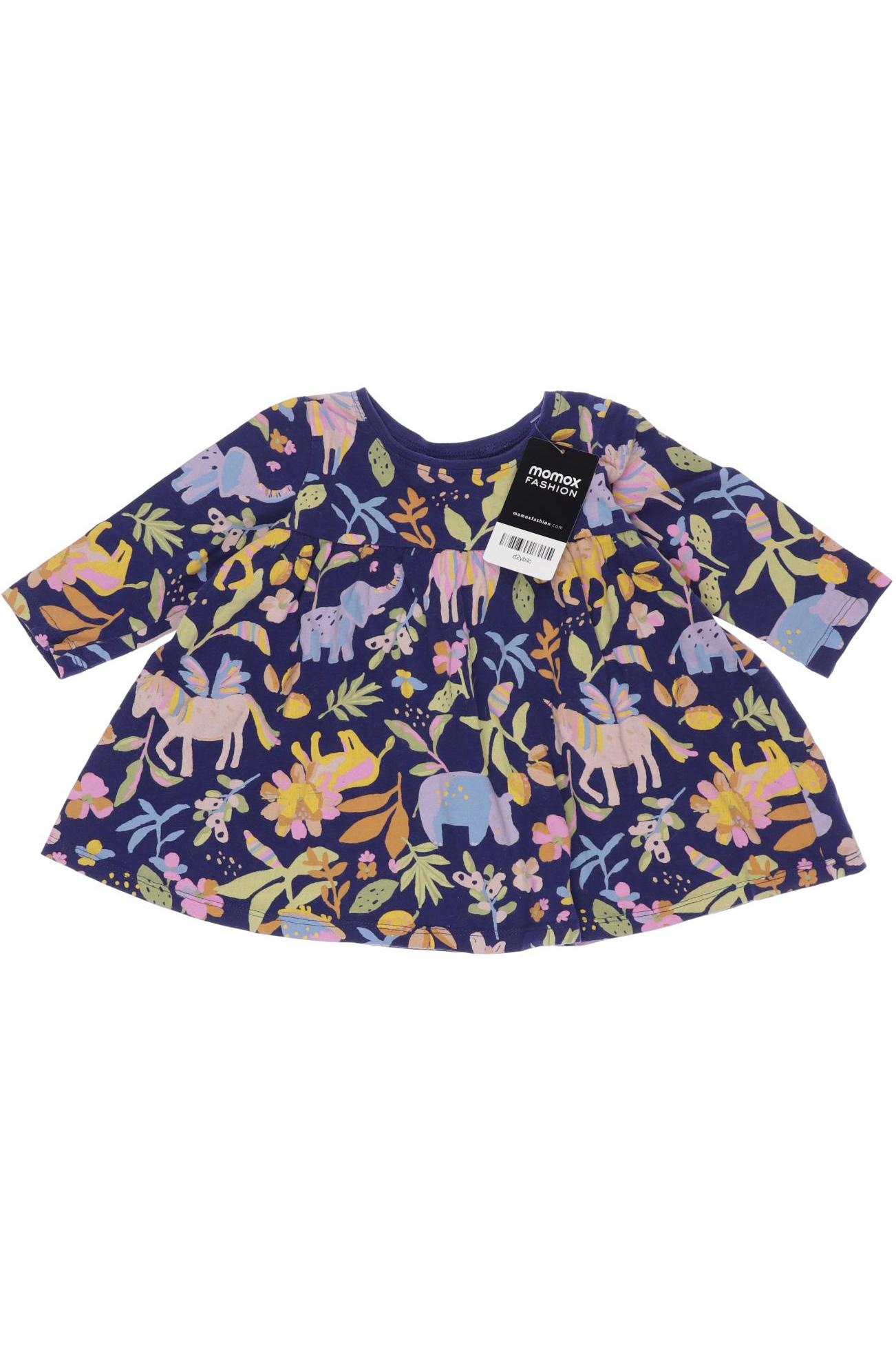 

Next Damen Kleid, mehrfarbig, Gr. 62