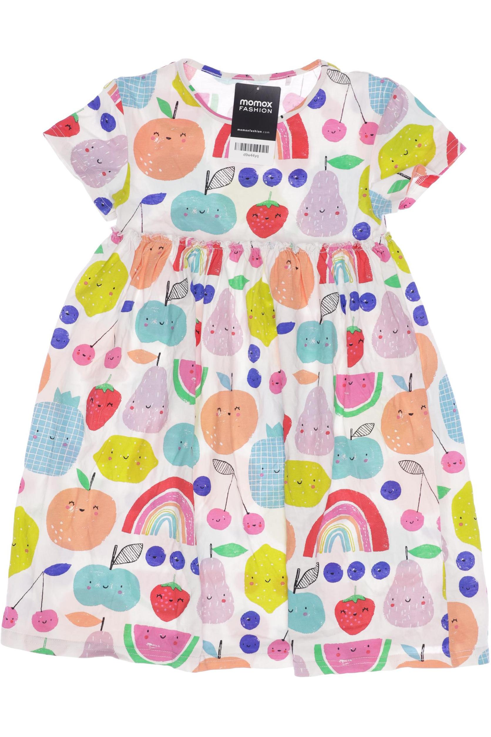 

Next Mädchen Kleid, mehrfarbig