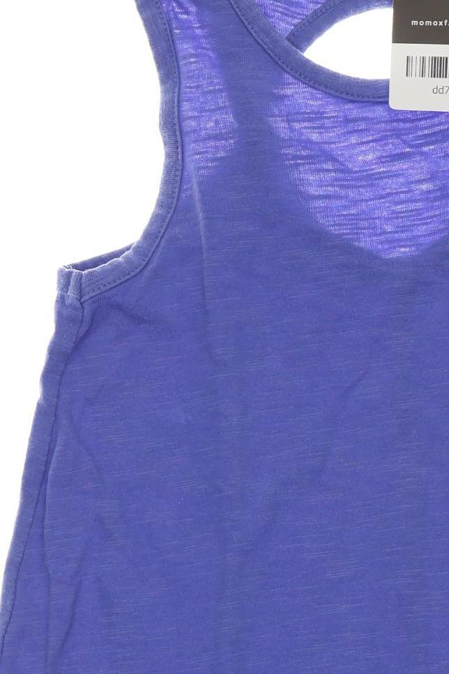Thumbnail - Next Damen Kleid, blau, Gr. 62