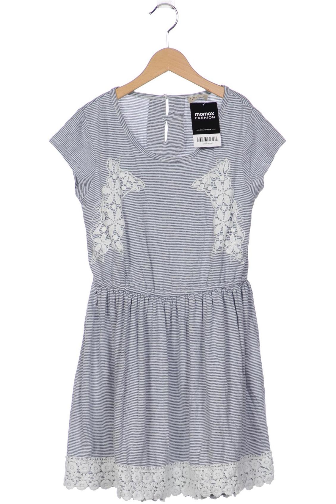 

Next Mädchen Kleid, blau