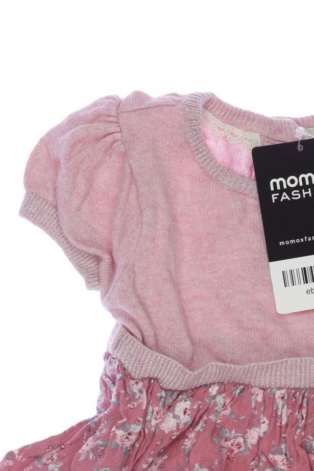 Thumbnail - Next Mädchen Kleid, pink, Gr. 50