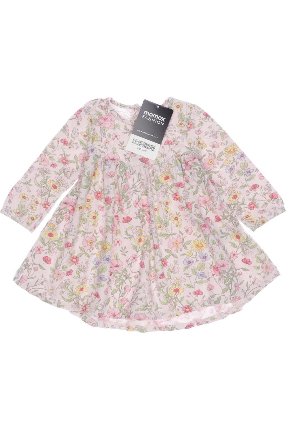 

Next Mädchen Kleid, pink