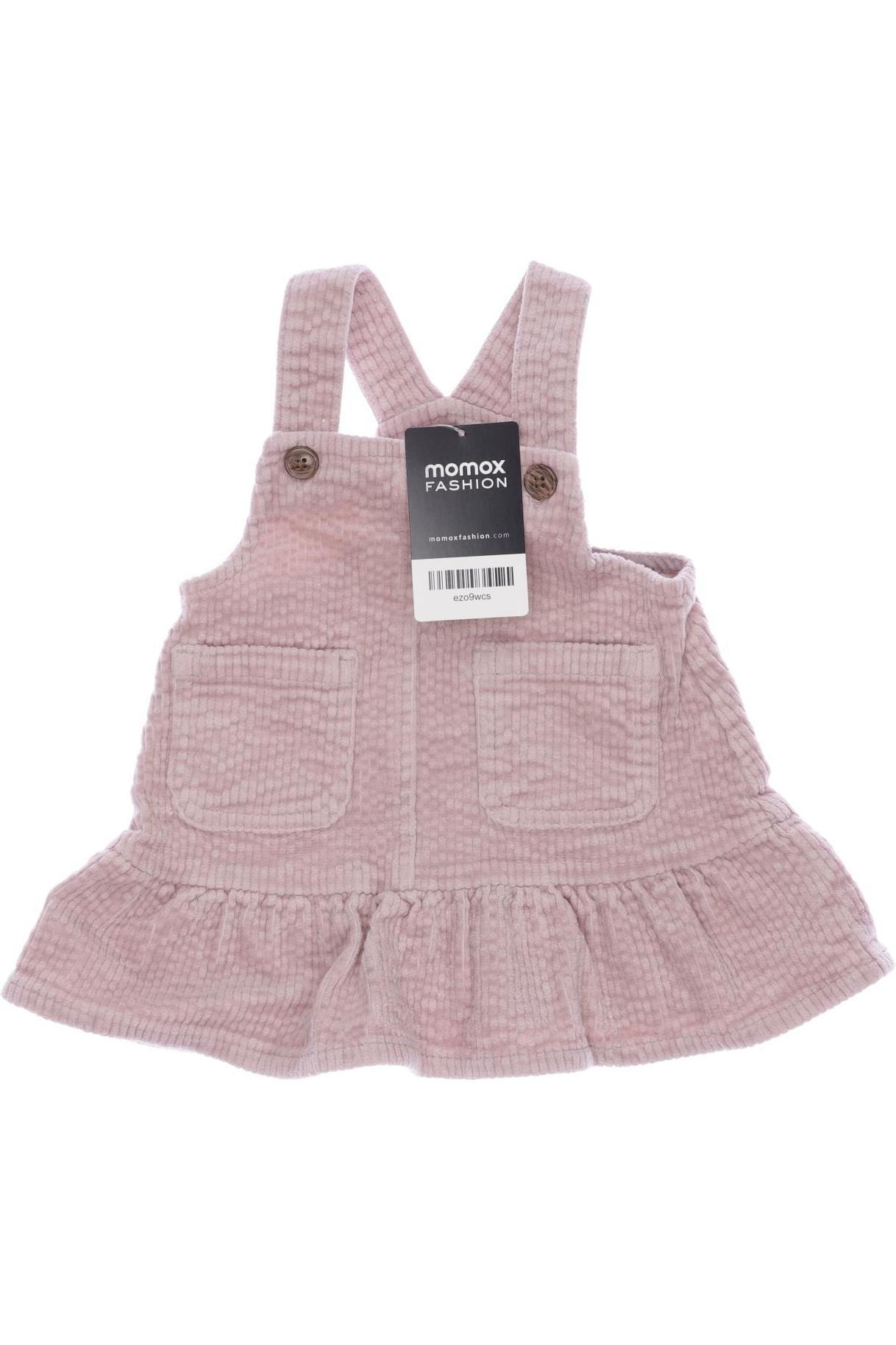 

Next Mädchen Kleid, pink