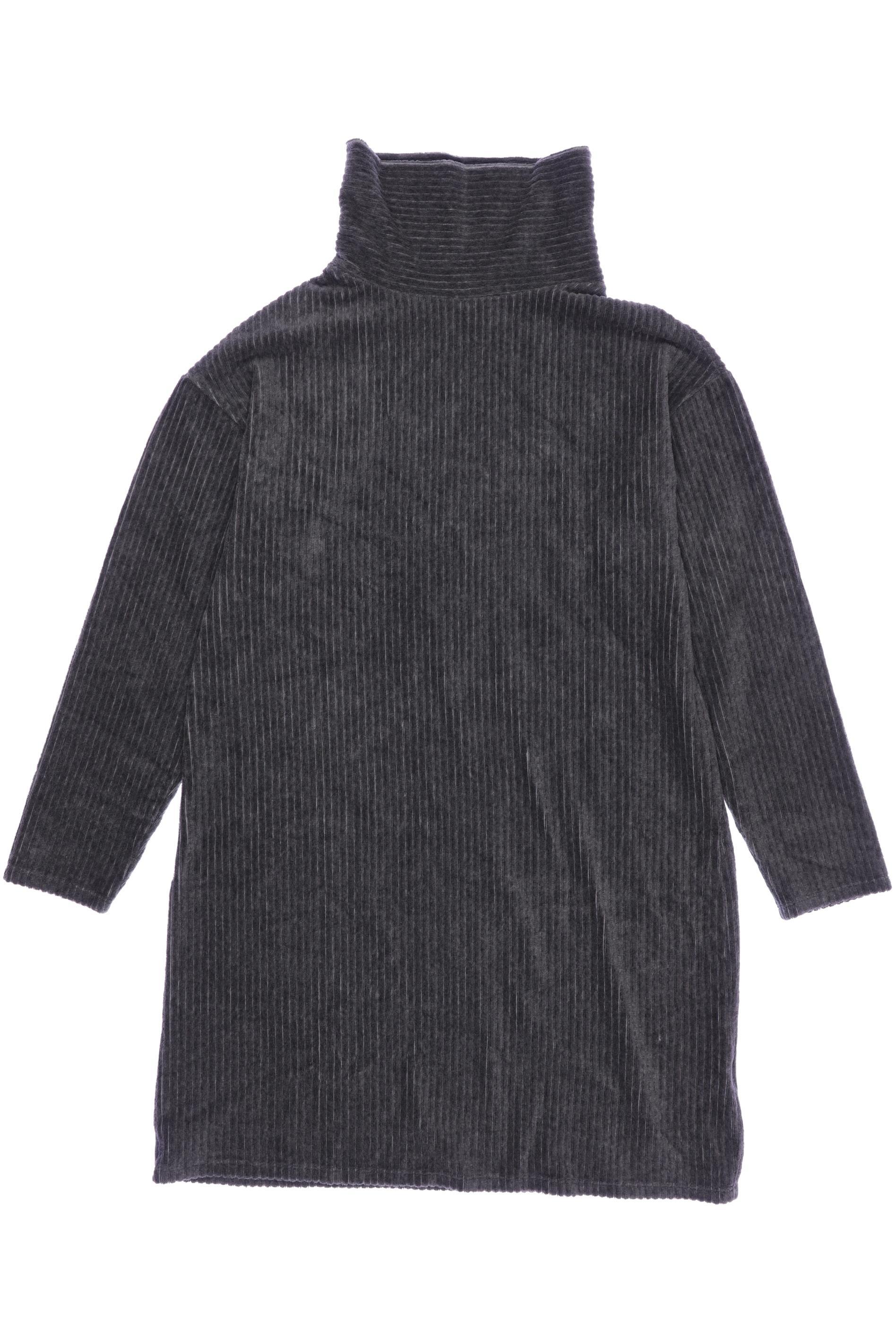 

Next Damen Kleid, grau, Gr. 14