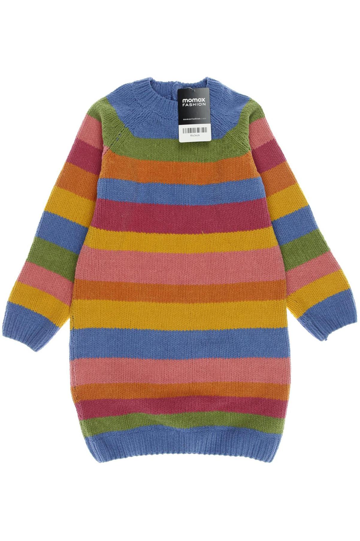 

Next Damen Kleid, mehrfarbig, Gr. 110