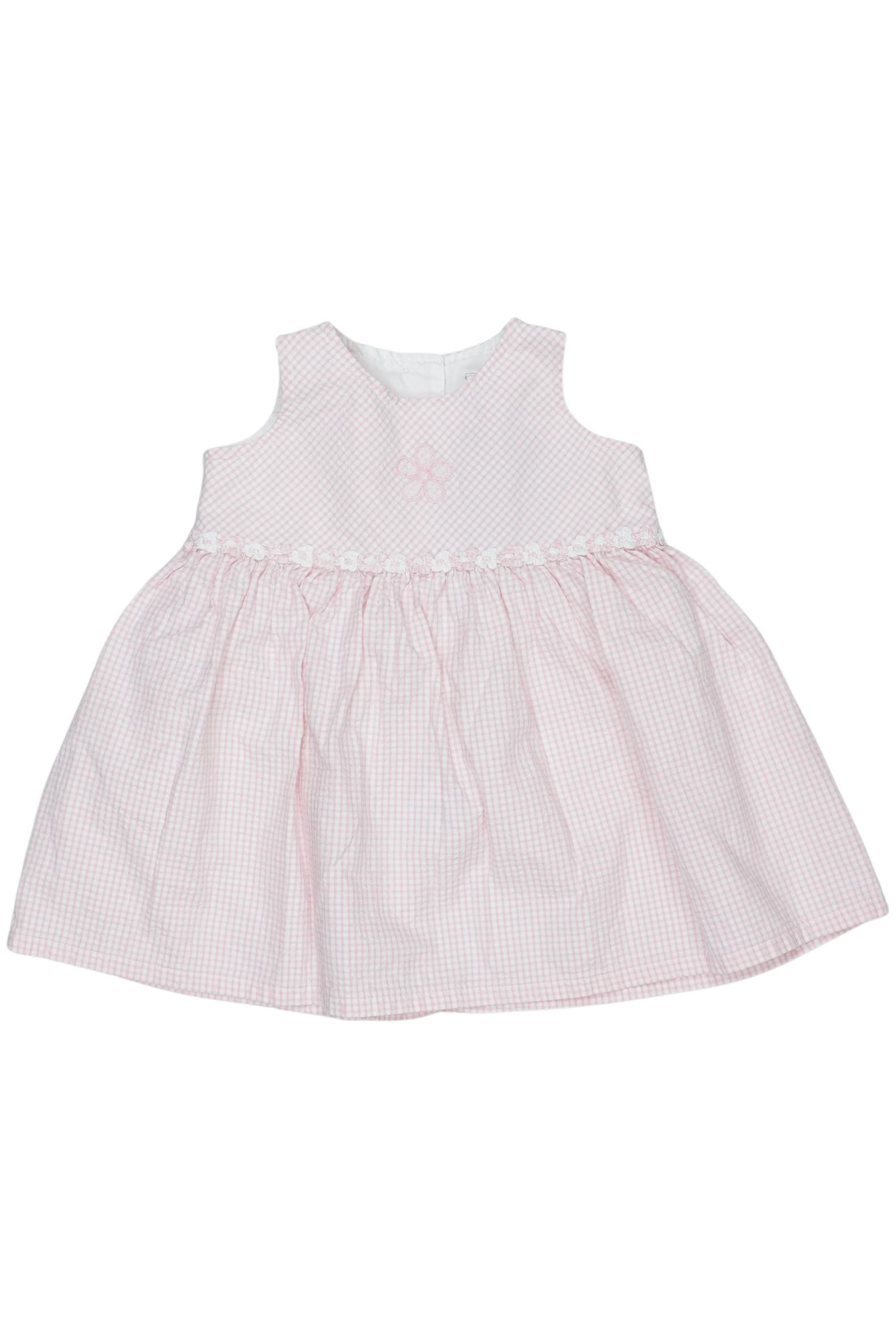 

Next Damen Kleid, pink, Gr. 68