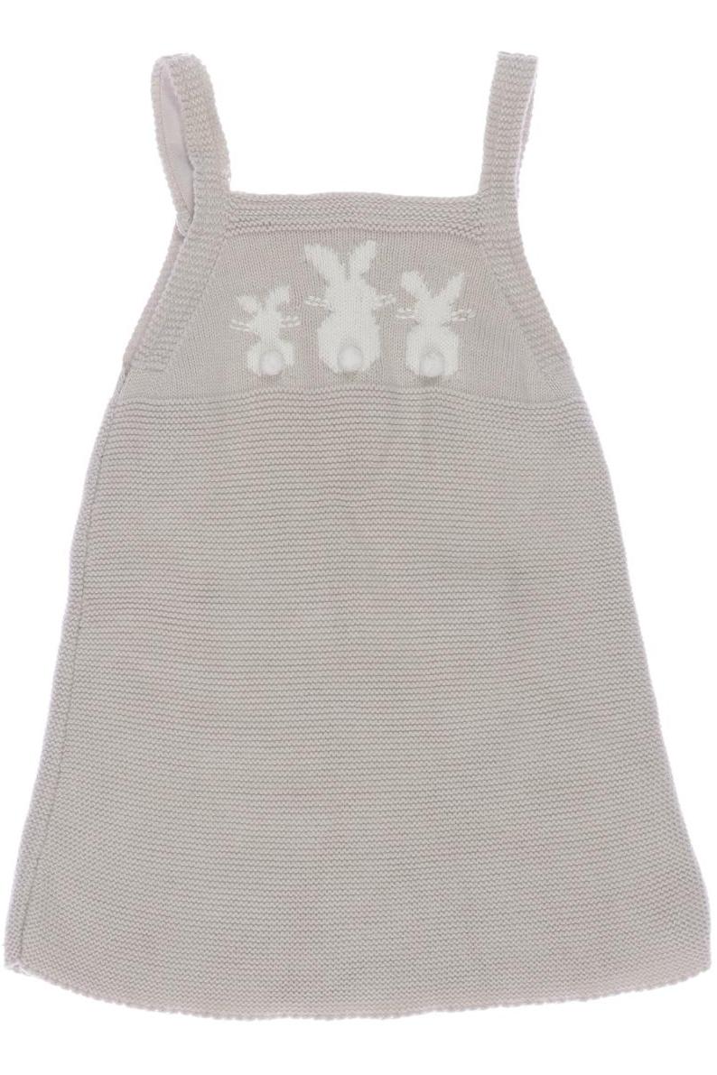 

Next Mädchen Kleid, beige