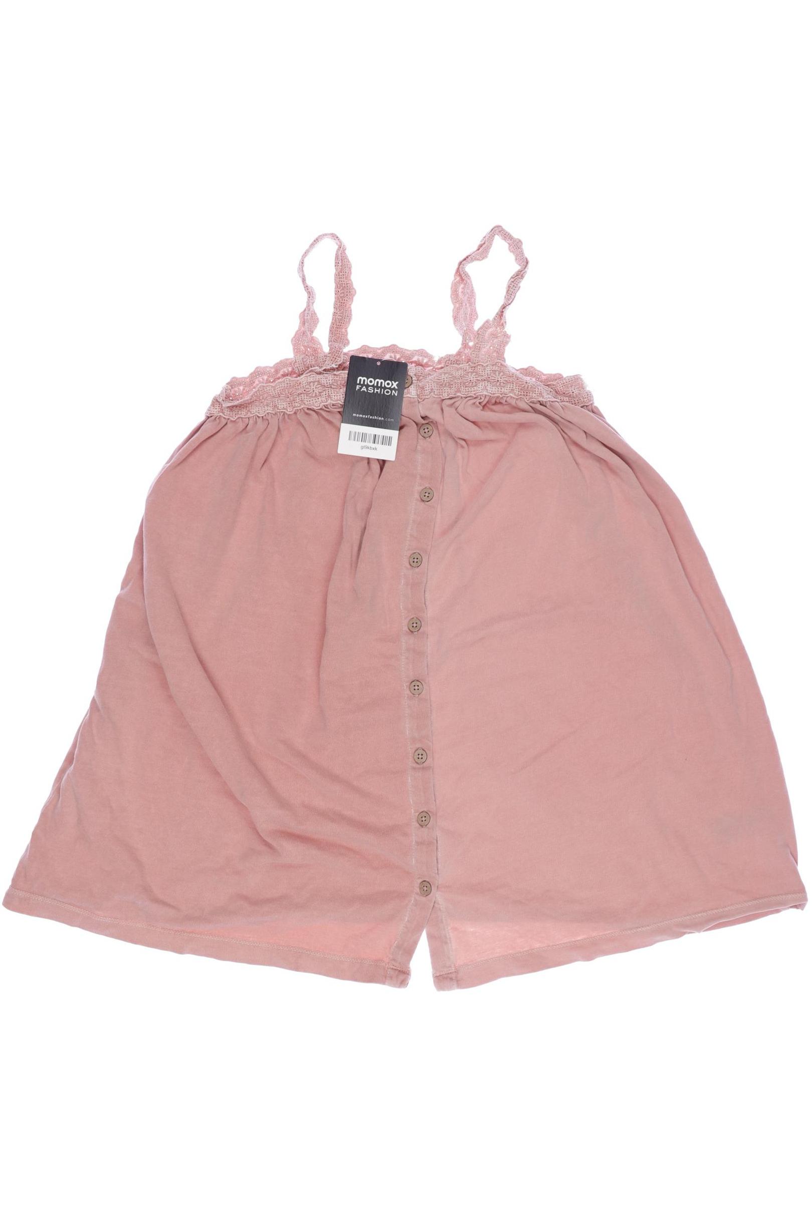 

Next Damen Kleid, pink, Gr. 134