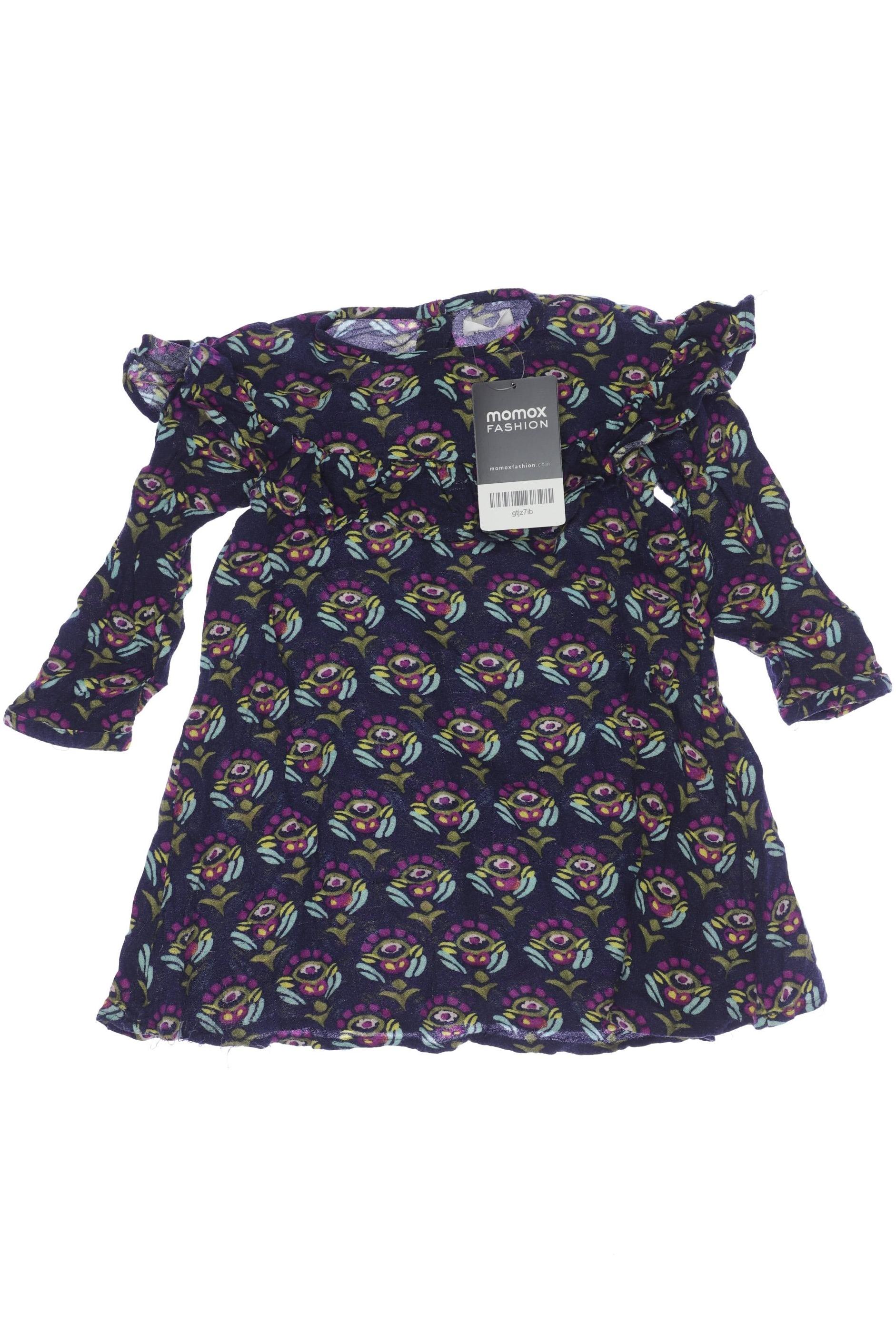 

Next Damen Kleid, mehrfarbig, Gr. 92