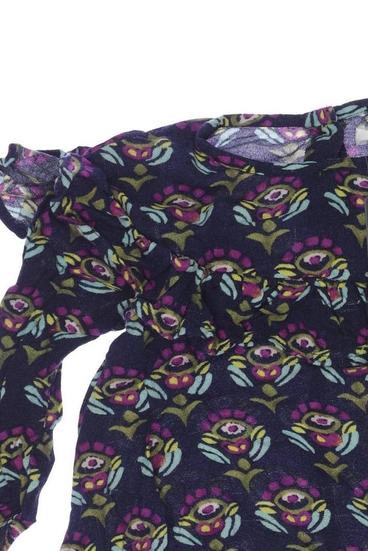 Thumbnail - Next Damen Kleid, mehrfarbig, Gr. 92