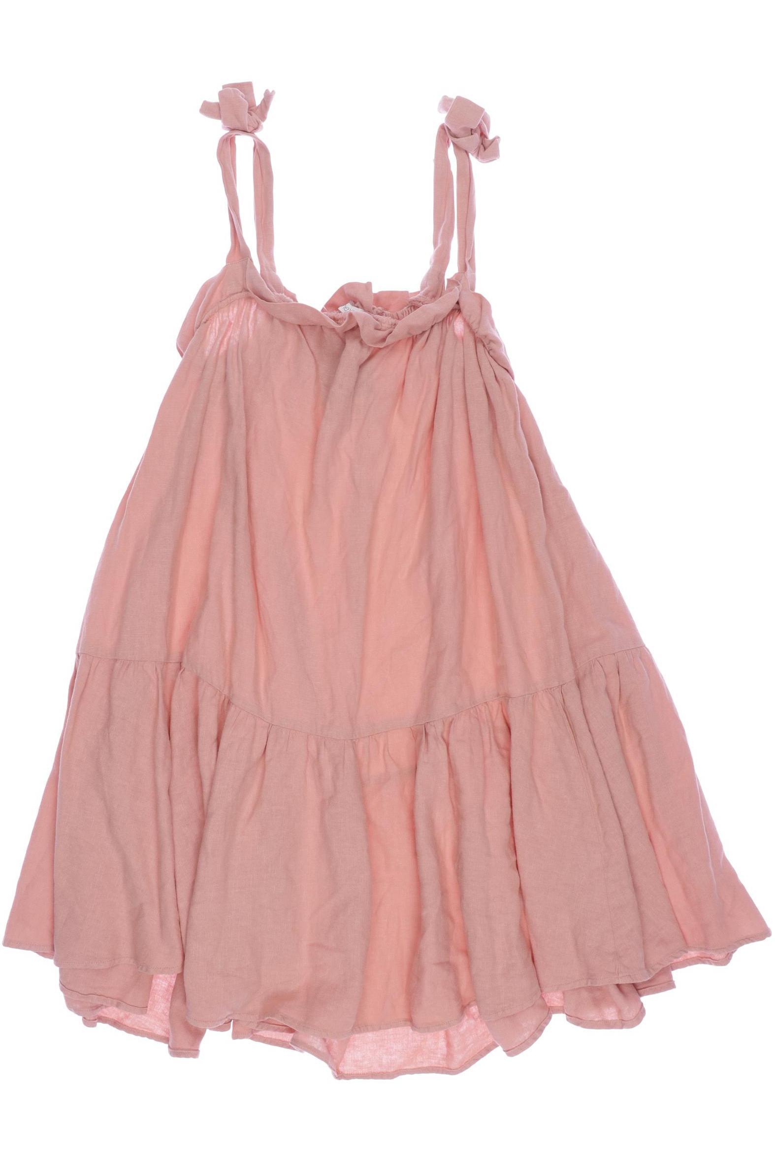 

Next Damen Kleid, pink, Gr. 10