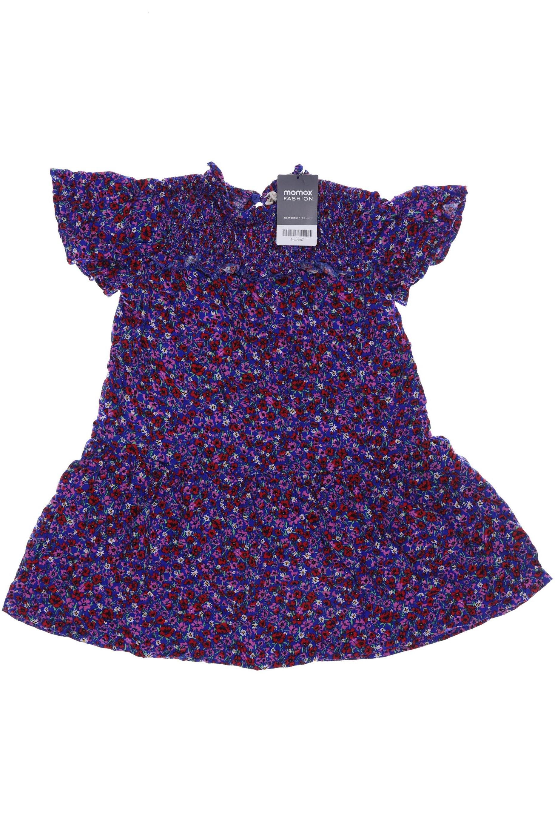 

Next Damen Kleid, mehrfarbig, Gr. 128