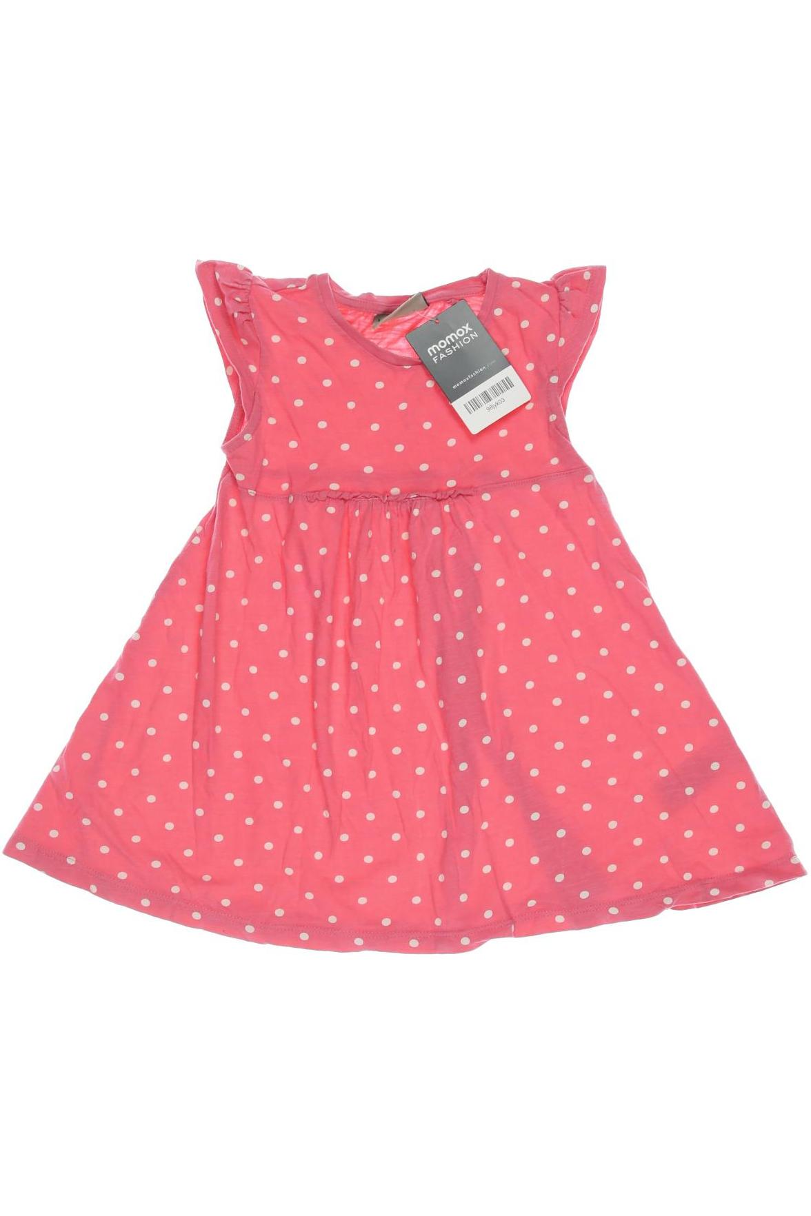 

Next Damen Kleid, pink, Gr. 98