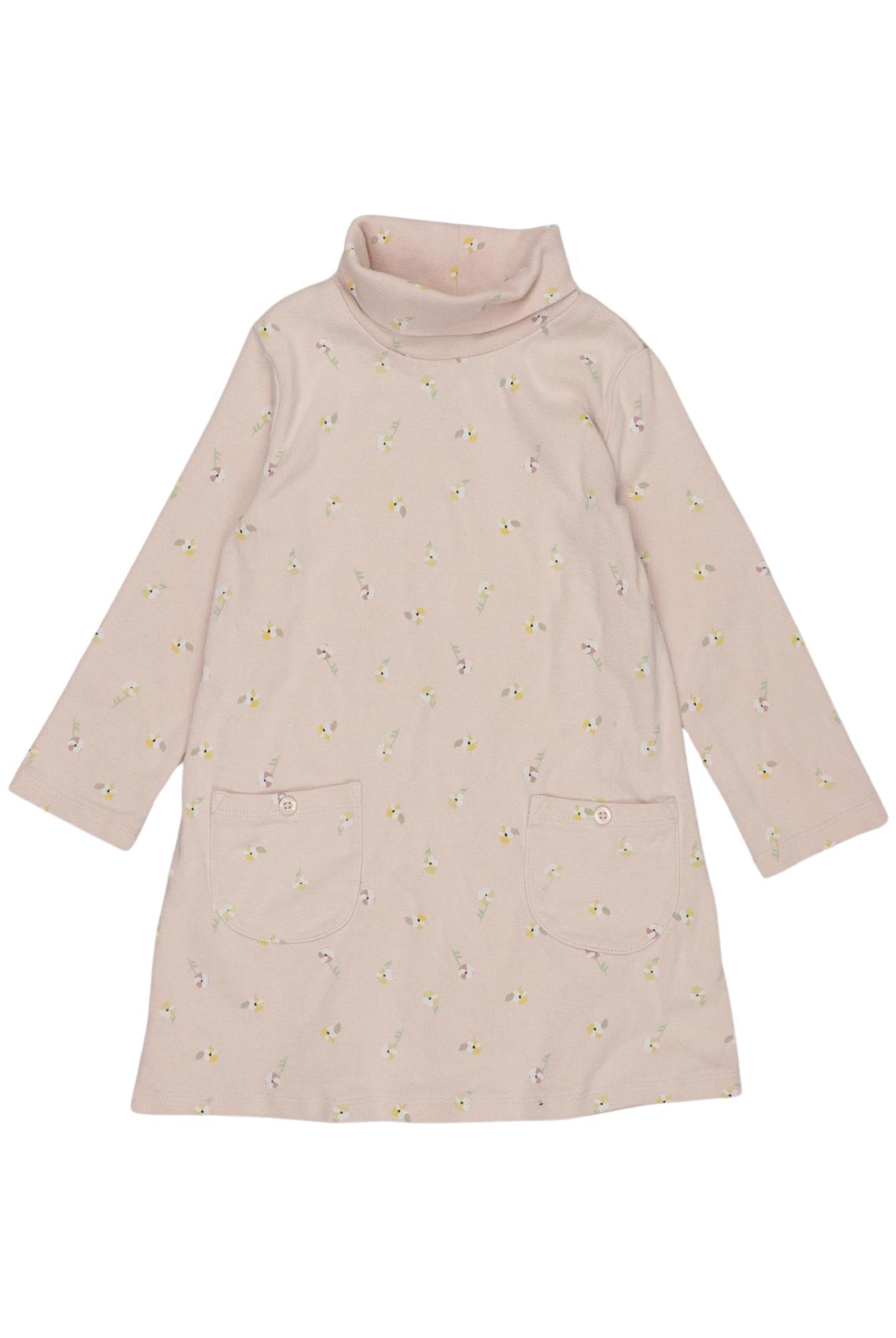 

Next Damen Kleid, pink, Gr. 92