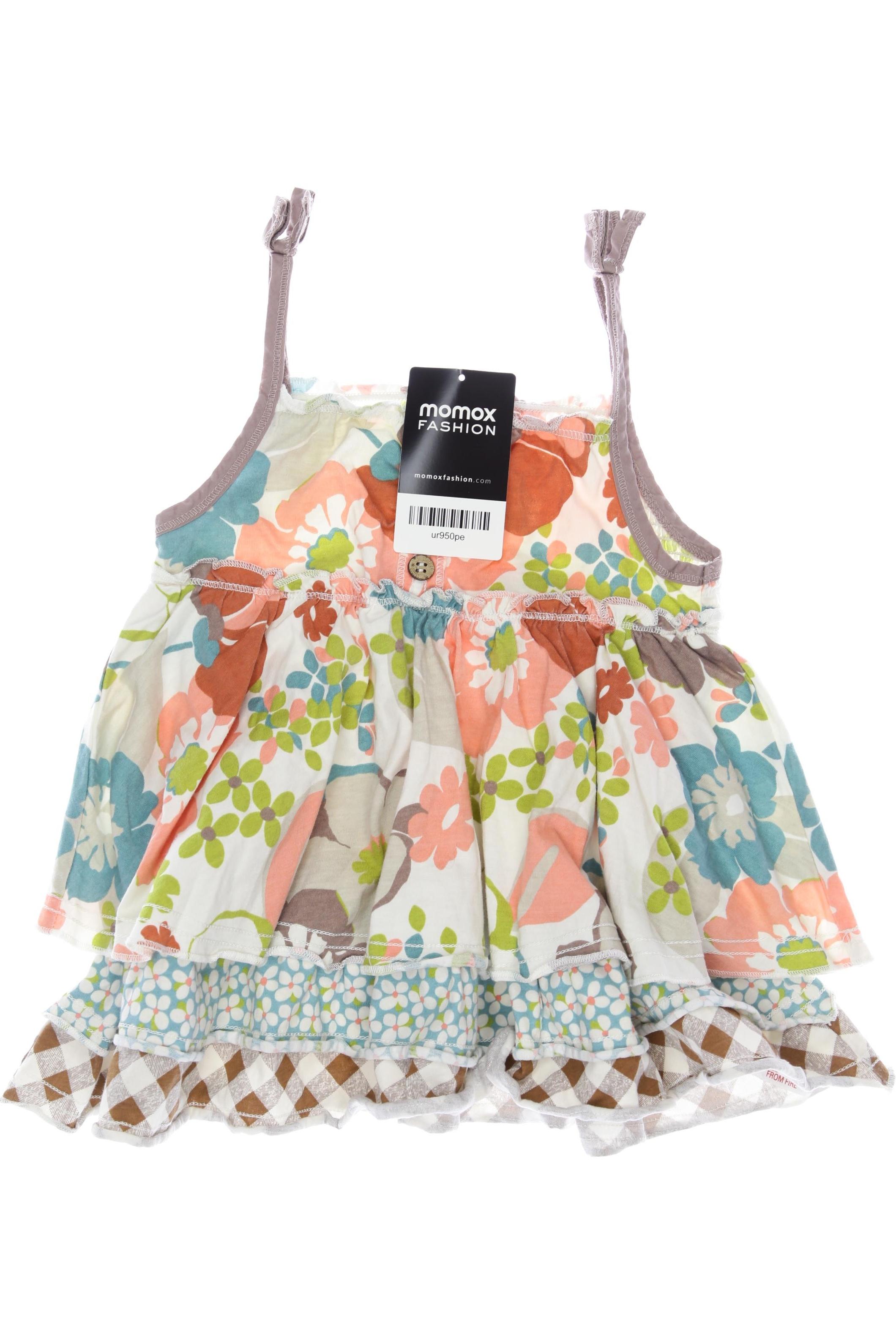 

Next Damen Kleid, mehrfarbig, Gr. 98