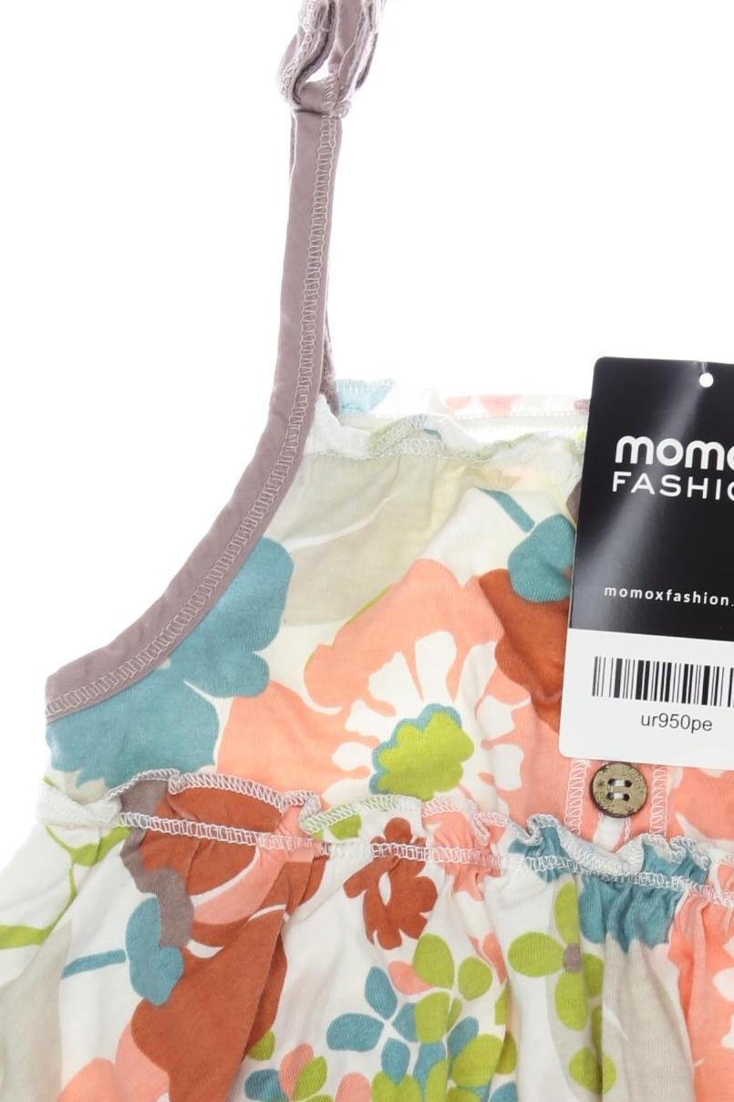 Thumbnail - Next Mädchen Kleid, mehrfarbig, Gr. 98