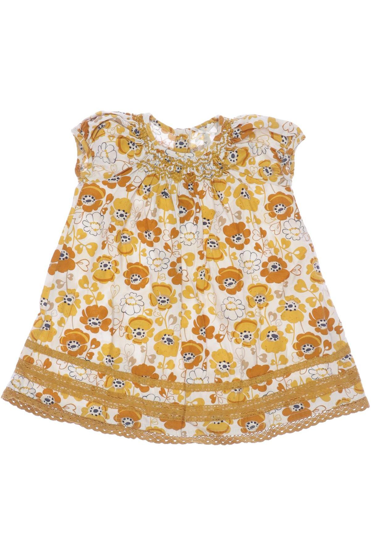 

Next Damen Kleid, braun, Gr. 86
